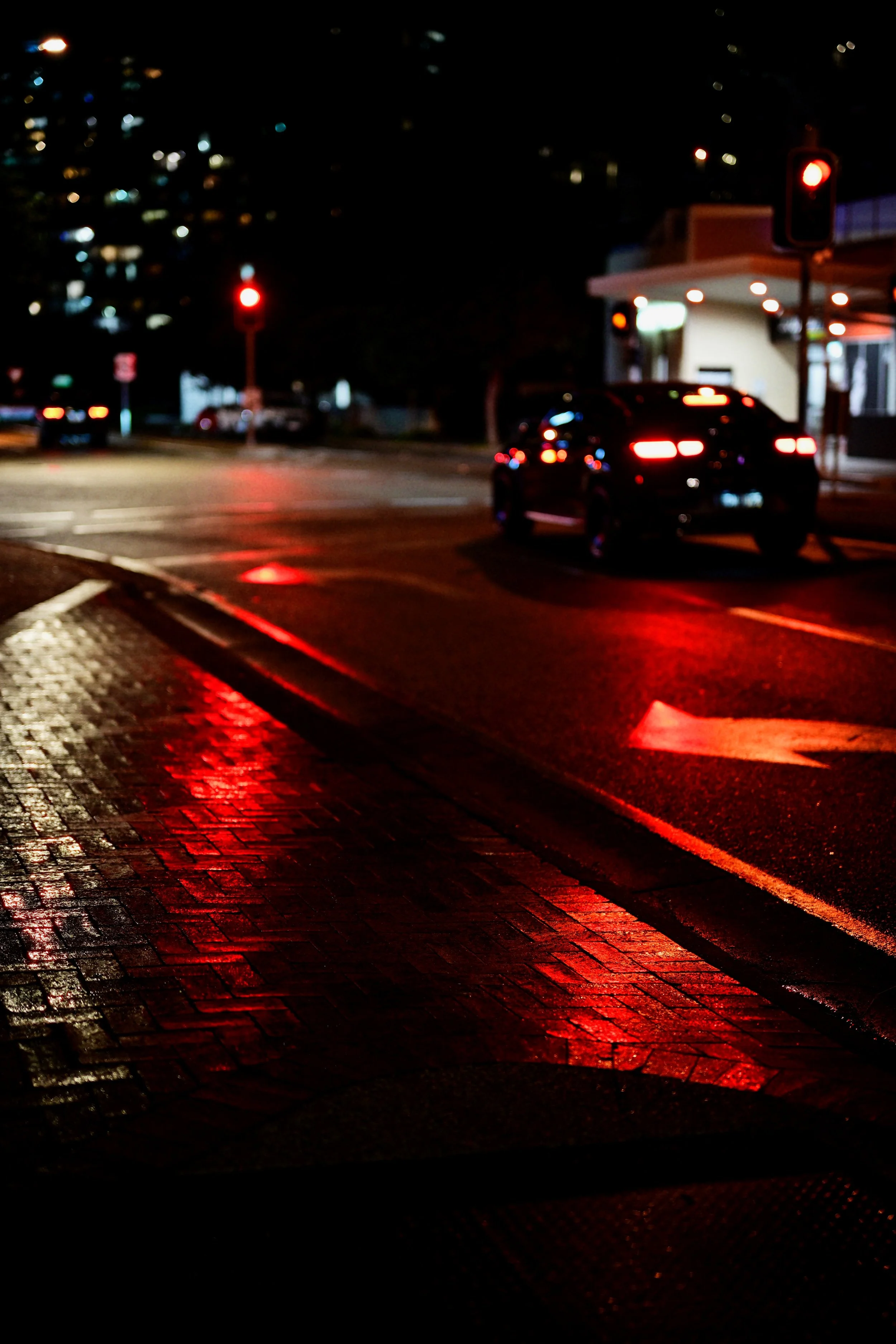 Nikon 50mm f1.2 Davinci Edits - 0297.jpg