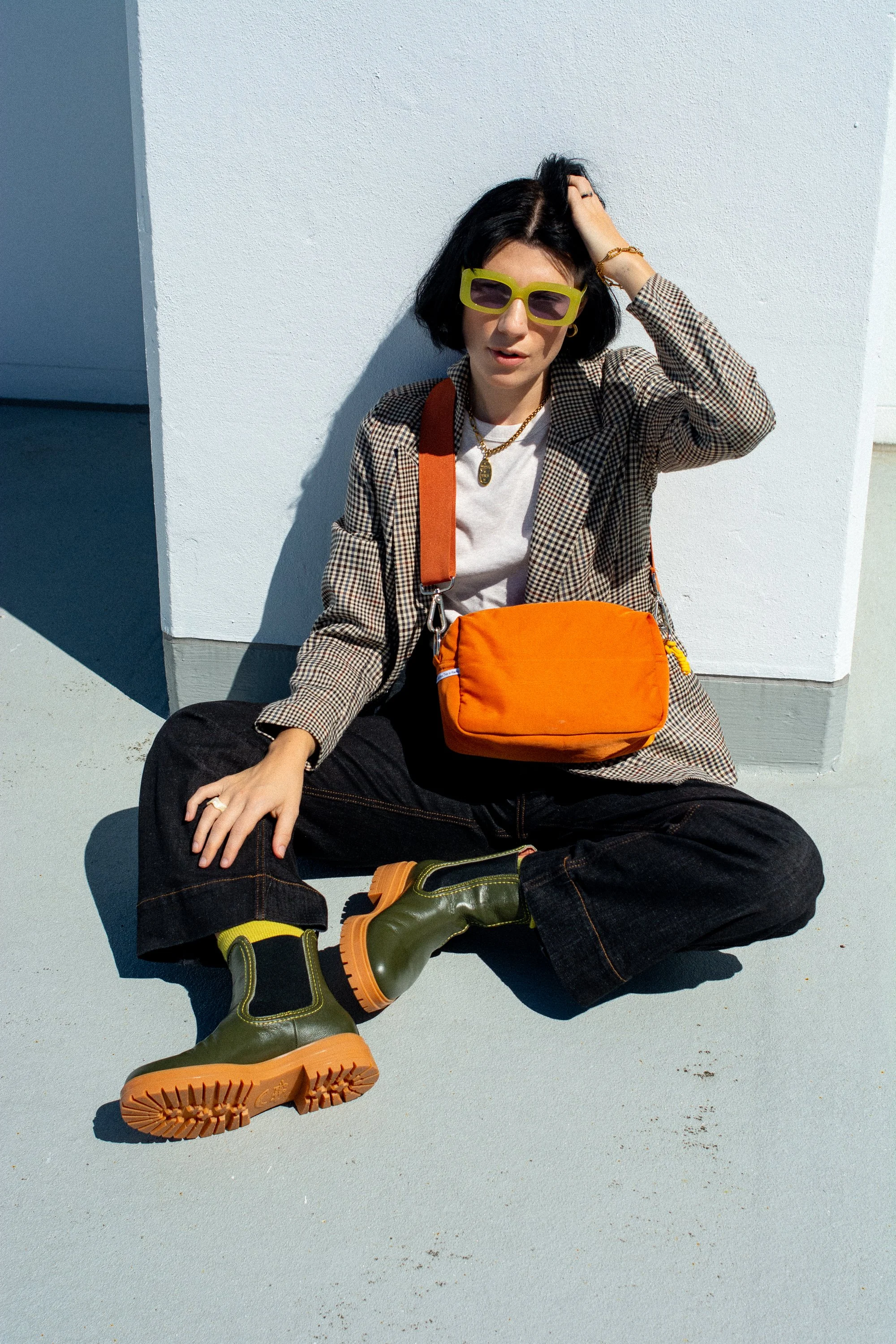 Radical Yes -Lucy Lumen March-61 (1).jpg