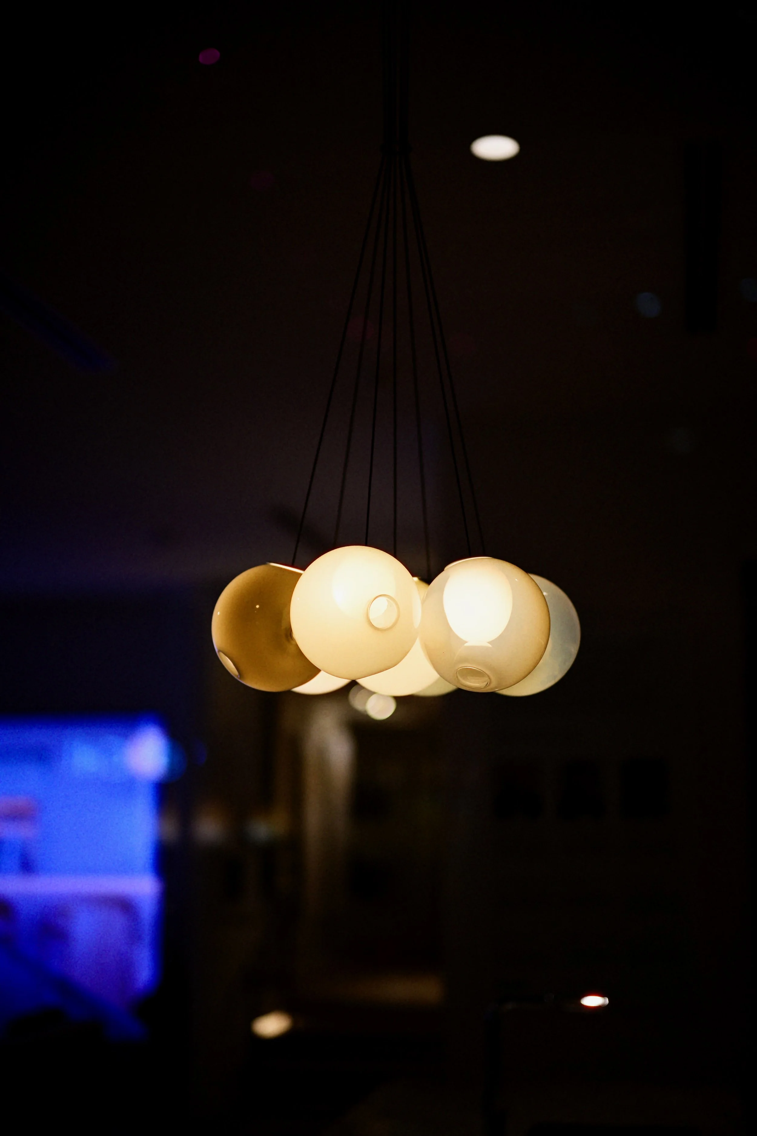 Nikon 50mm f1.2 Davinci Edits - 0161.jpg