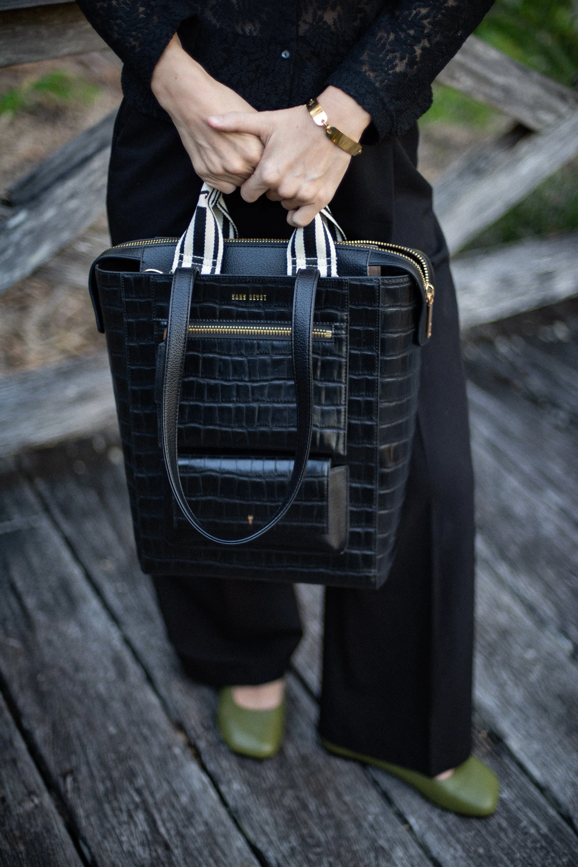 Sans Beast x LL67 (1).jpg