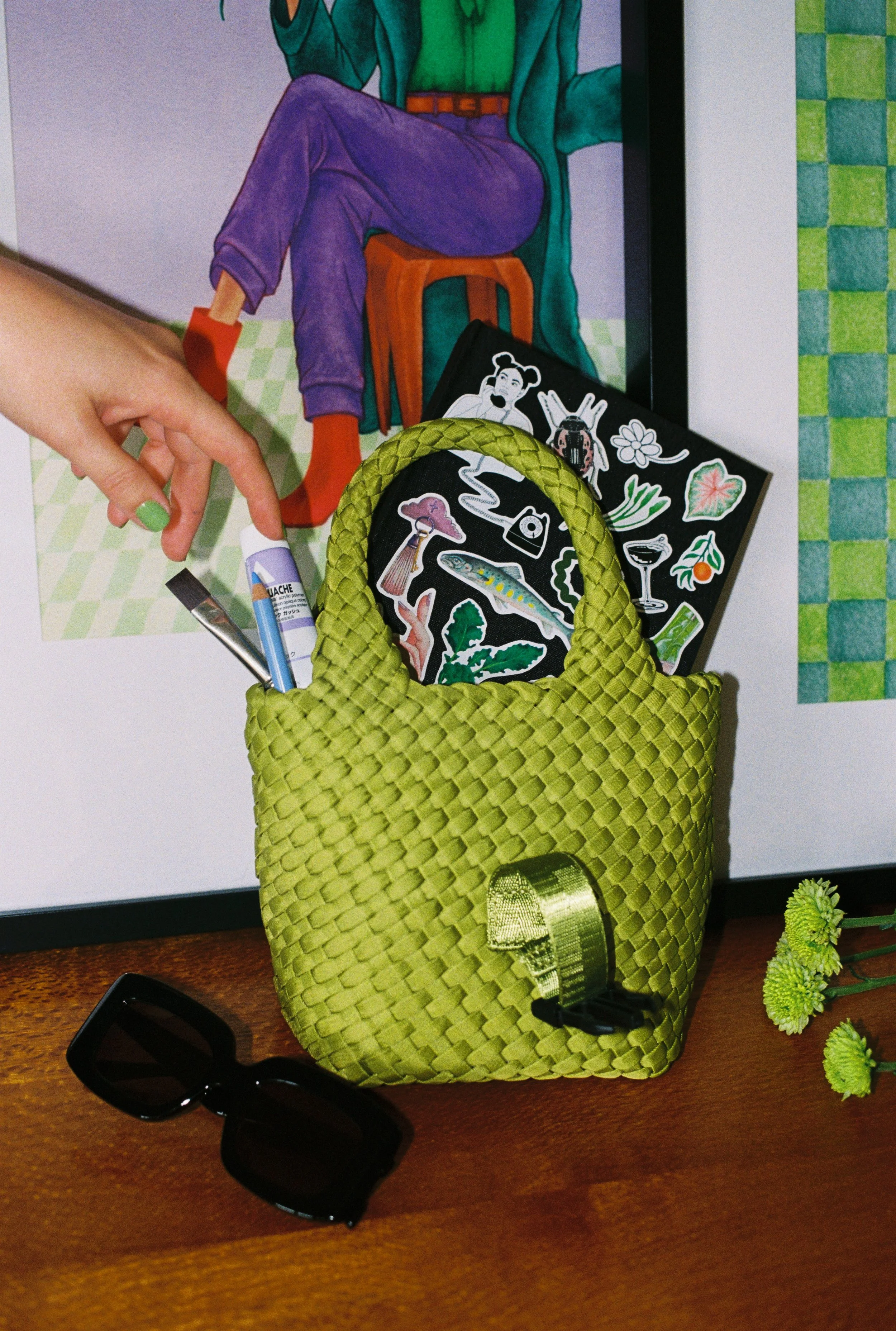 000065-2 (2) (1).jpg