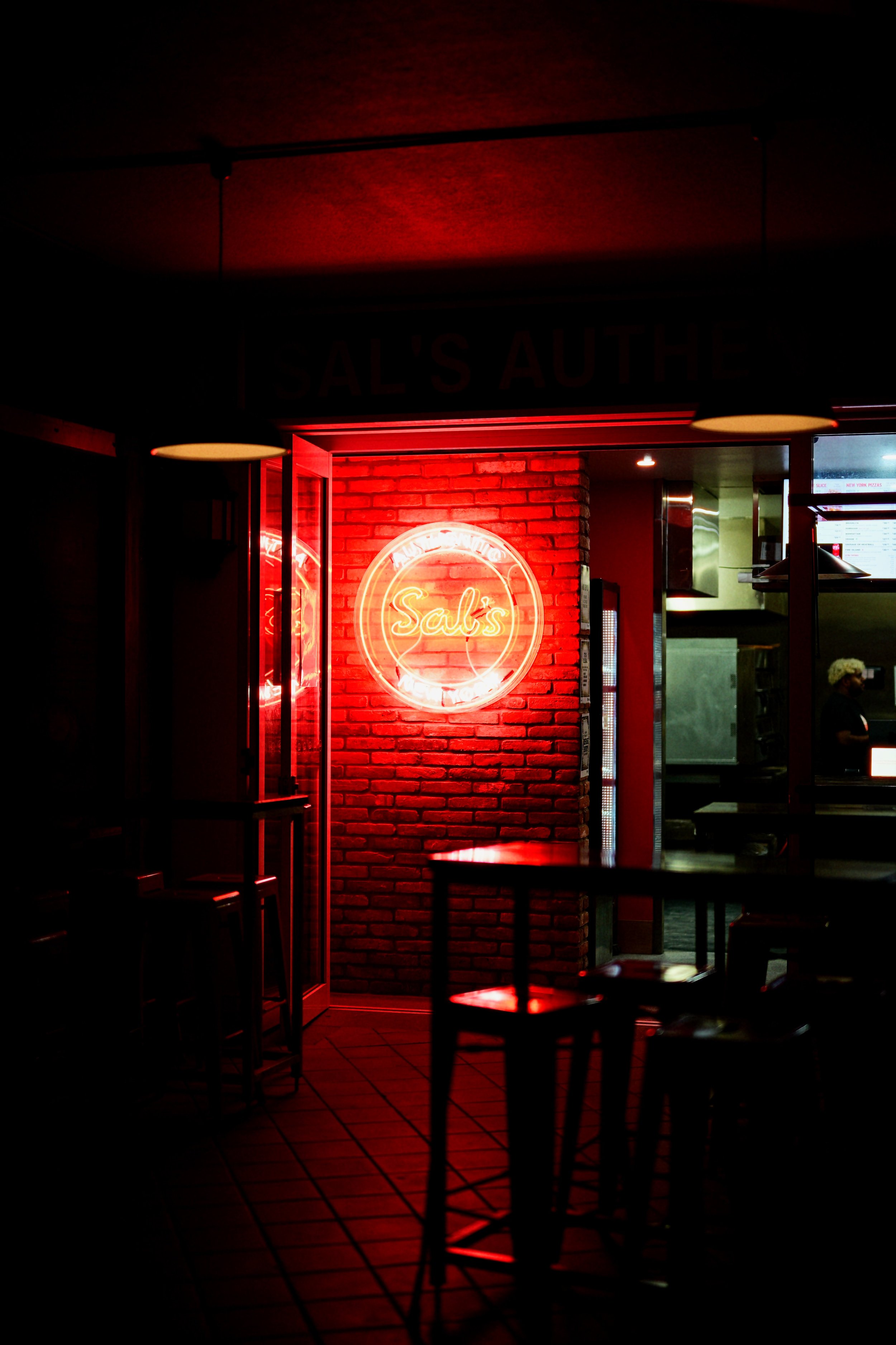 Nikon 50mm f1.2 Davinci Edits - 0089.jpg