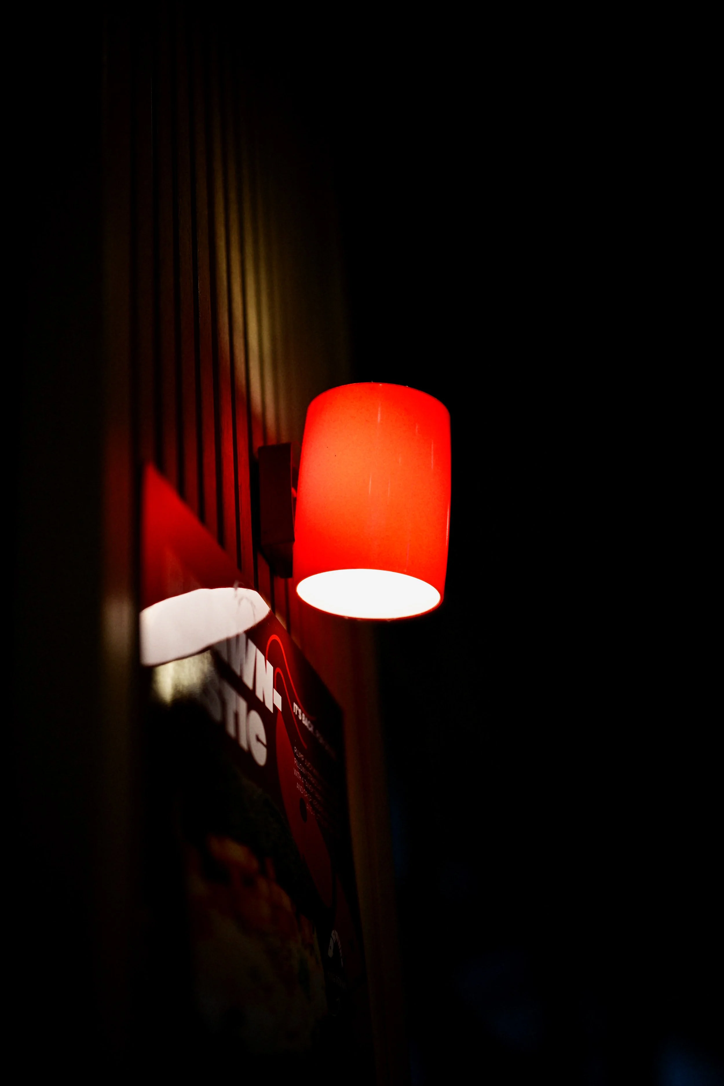 Nikon 50mm f1.2 Davinci Edits - 0277.jpg