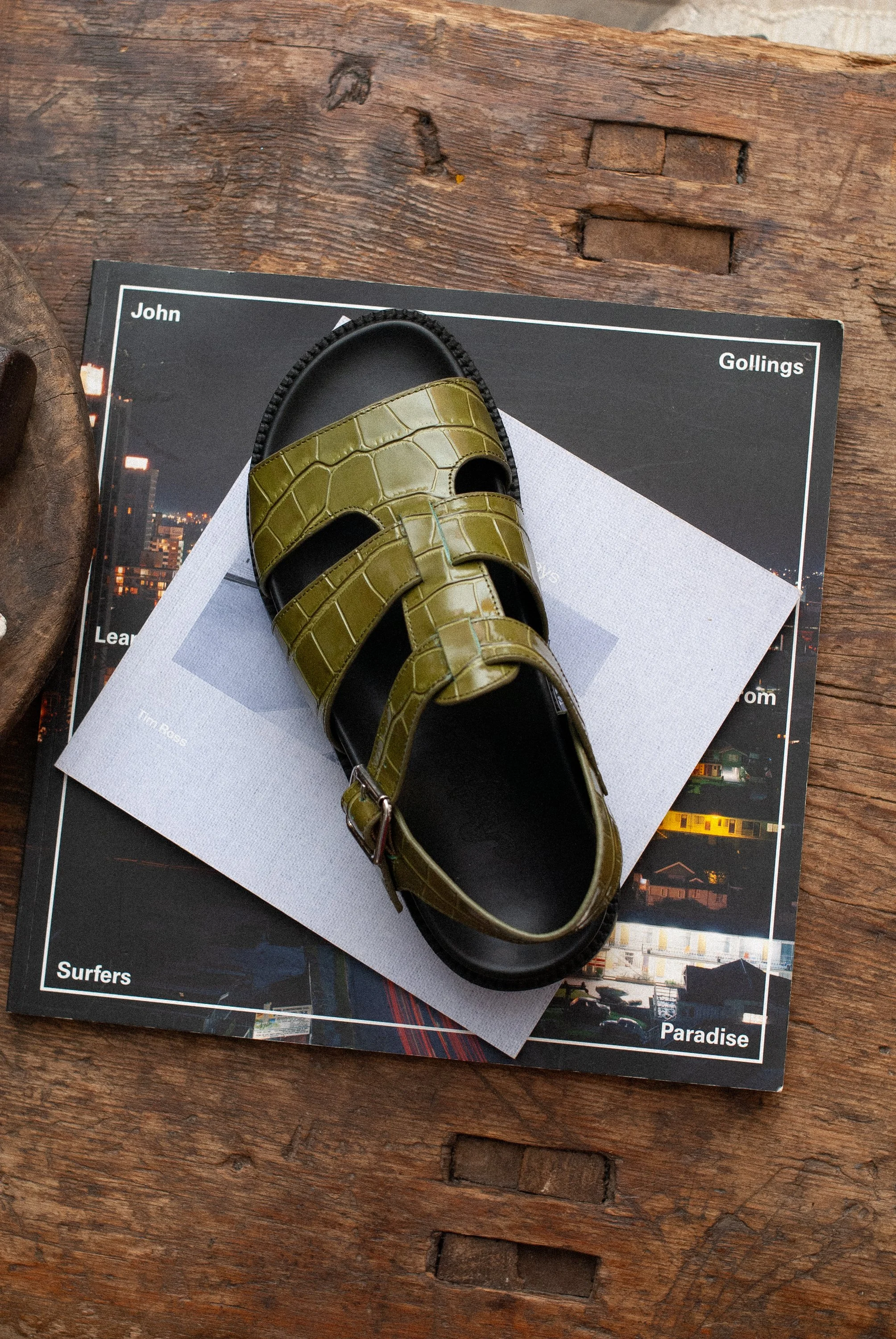 Lucy Lumen x  Radical Yes Jan26-20.jpg