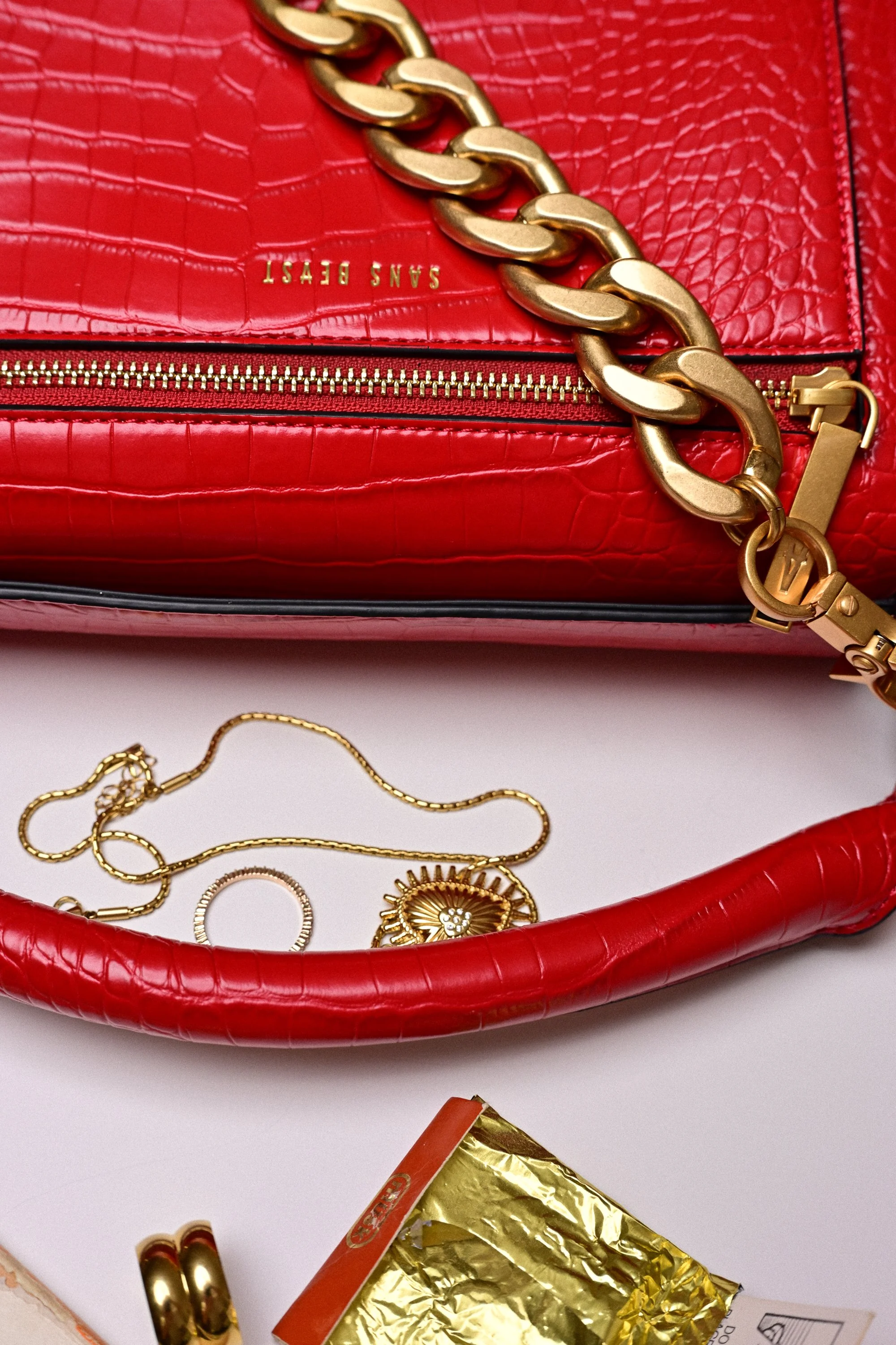 Lucy Lumen X Sans Beast Red-12.jpg