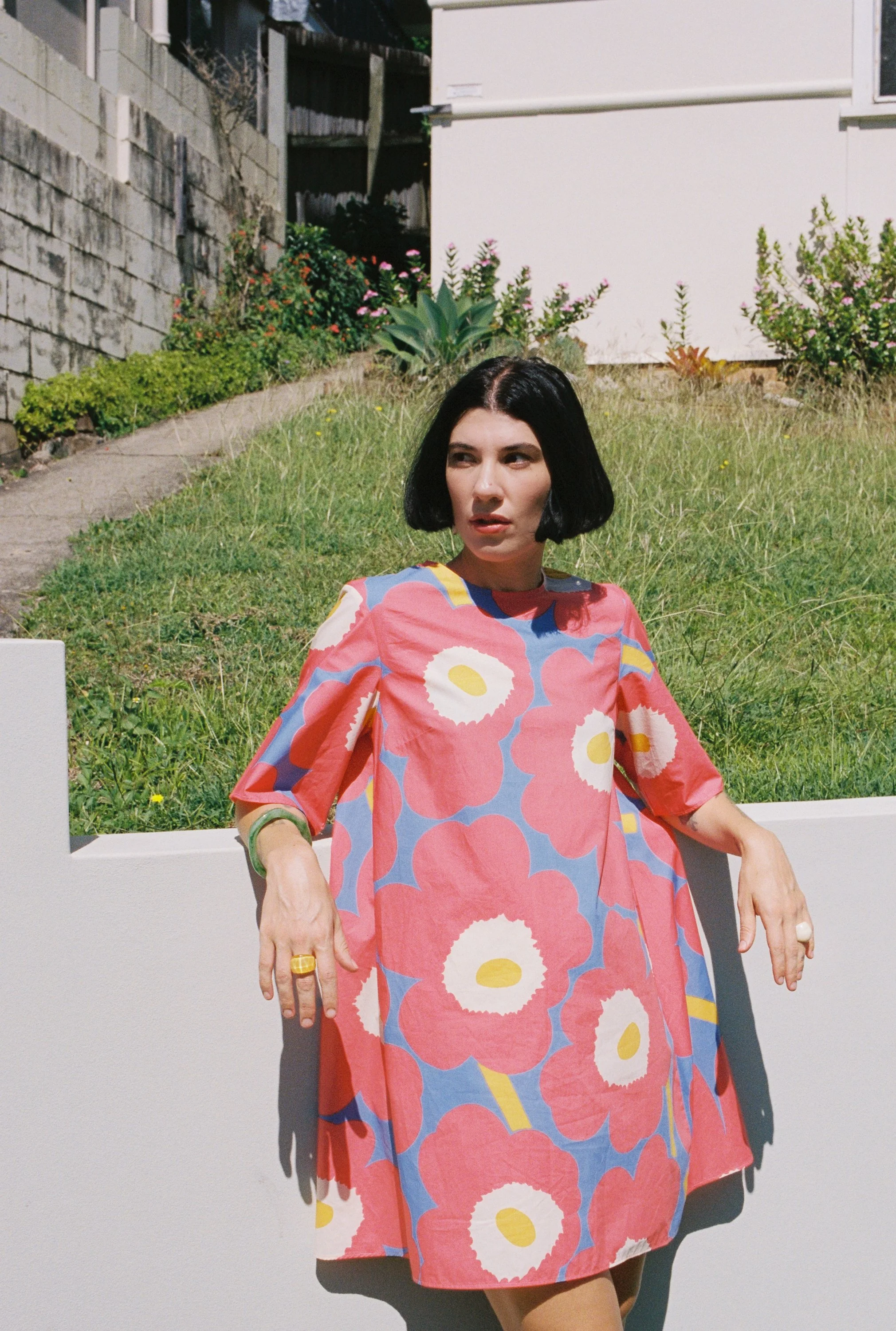 Lucy Lumen x Marimekko-20.jpg