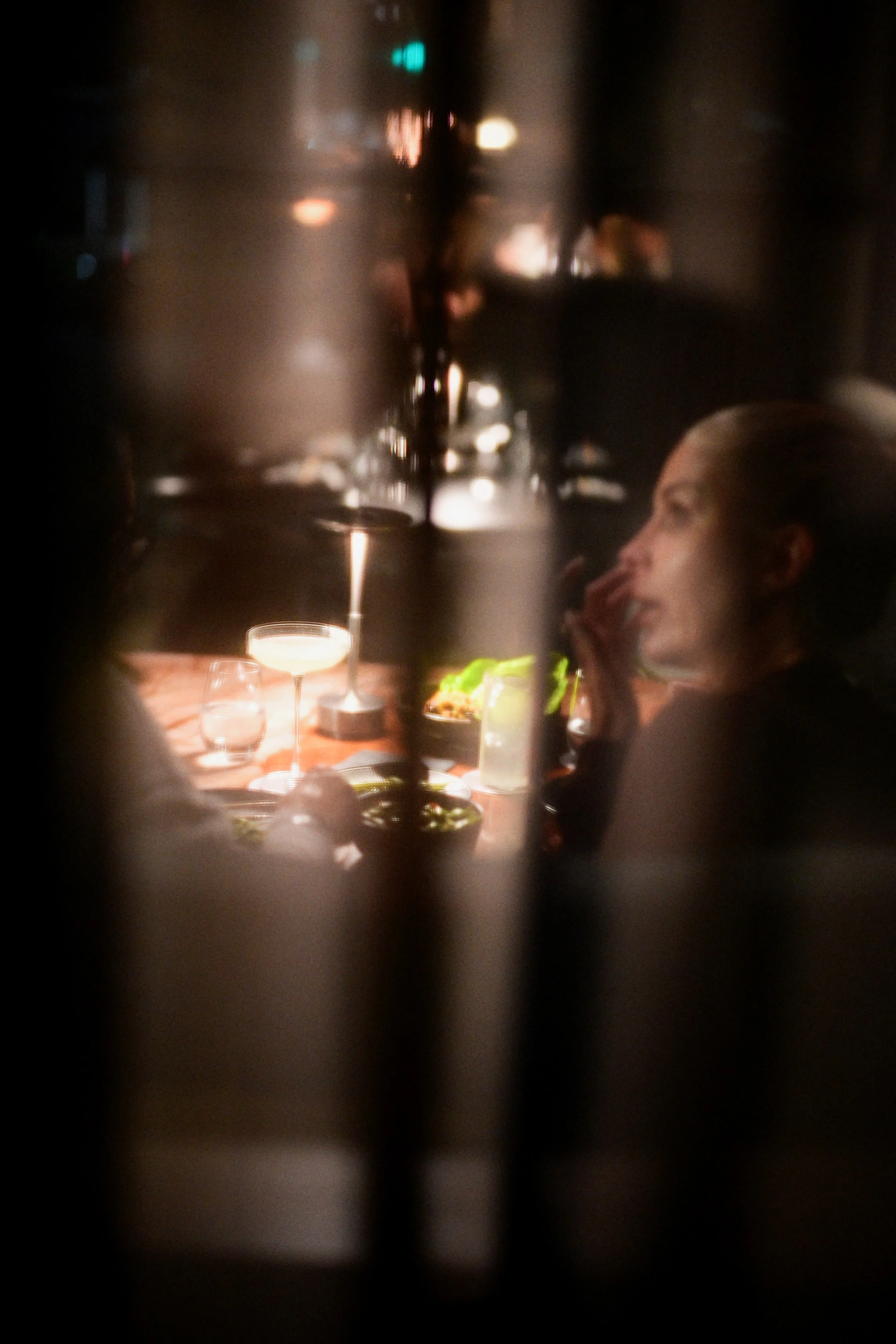 Nikon 50mm f1.2 Davinci Edits - 0353.jpg