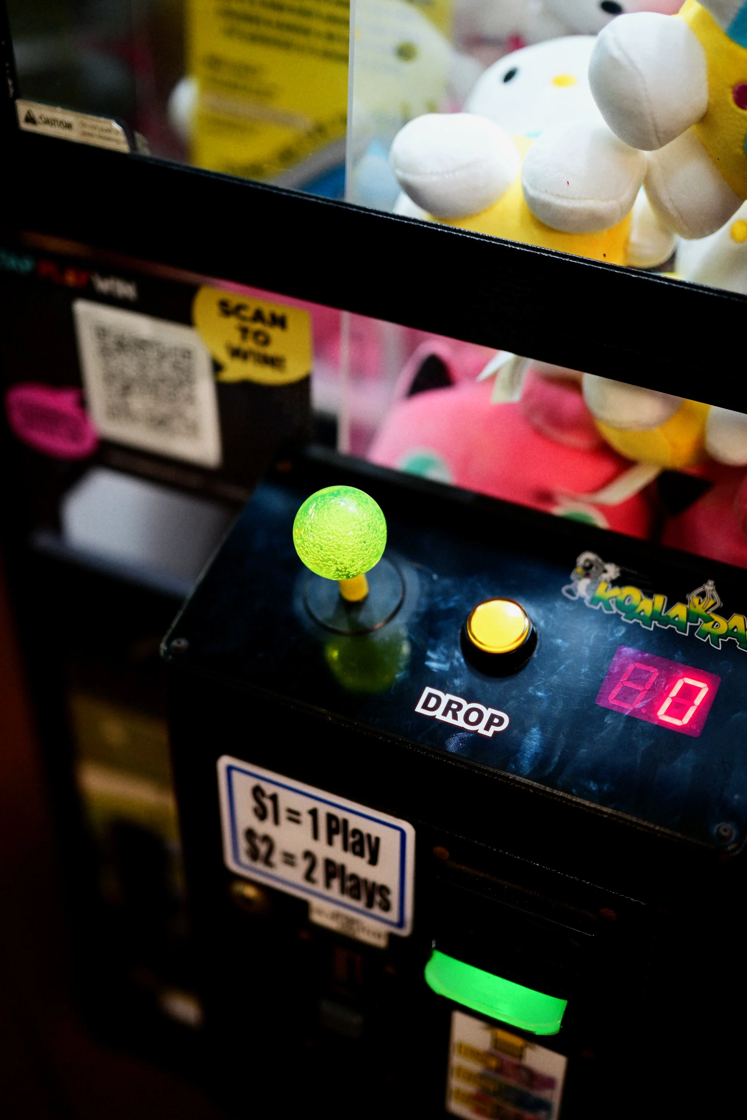 Nikon 50mm f1.2 Davinci Edits - 0240.jpg