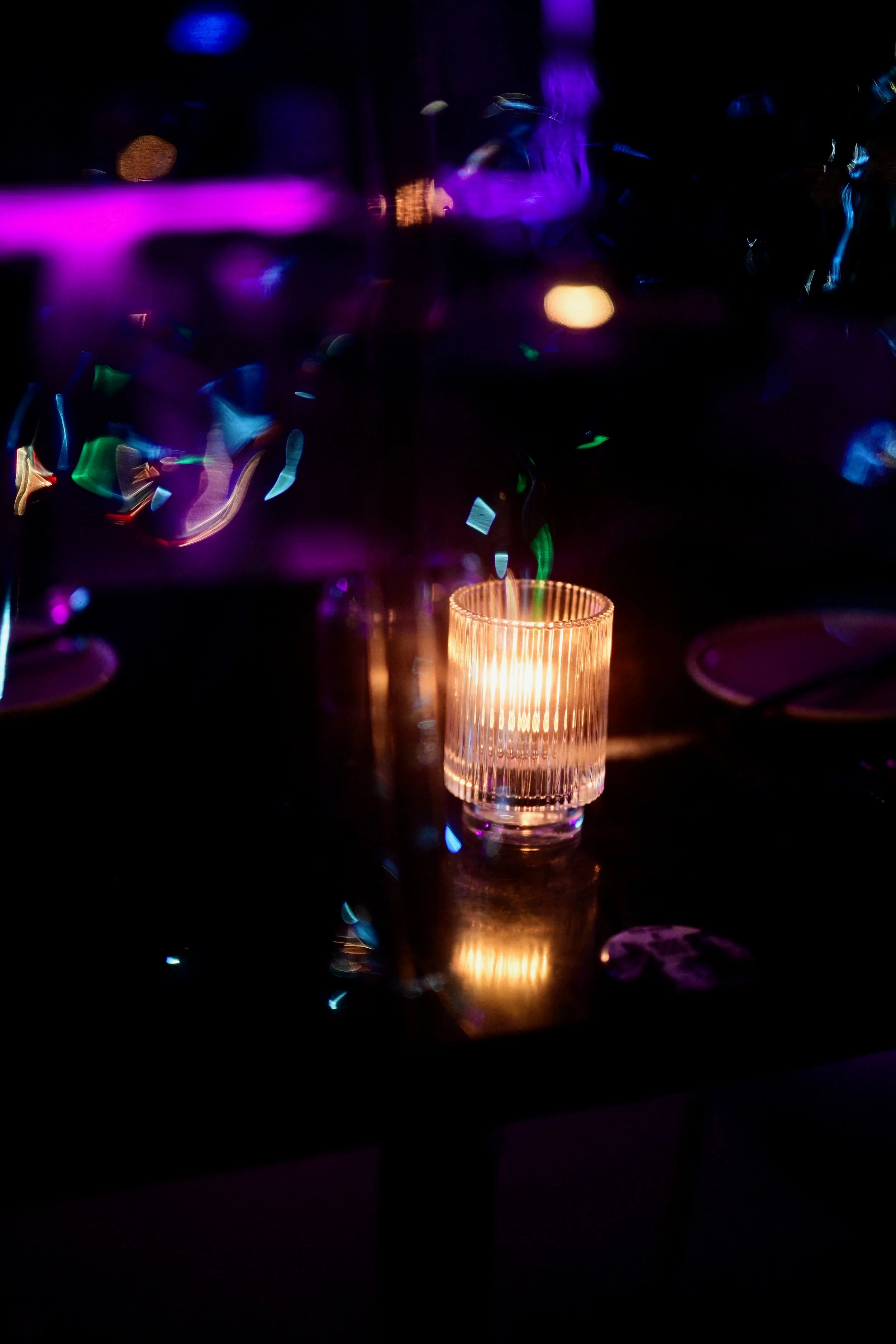 Nikon 50mm f1.2 Davinci Edits - 0223.jpg