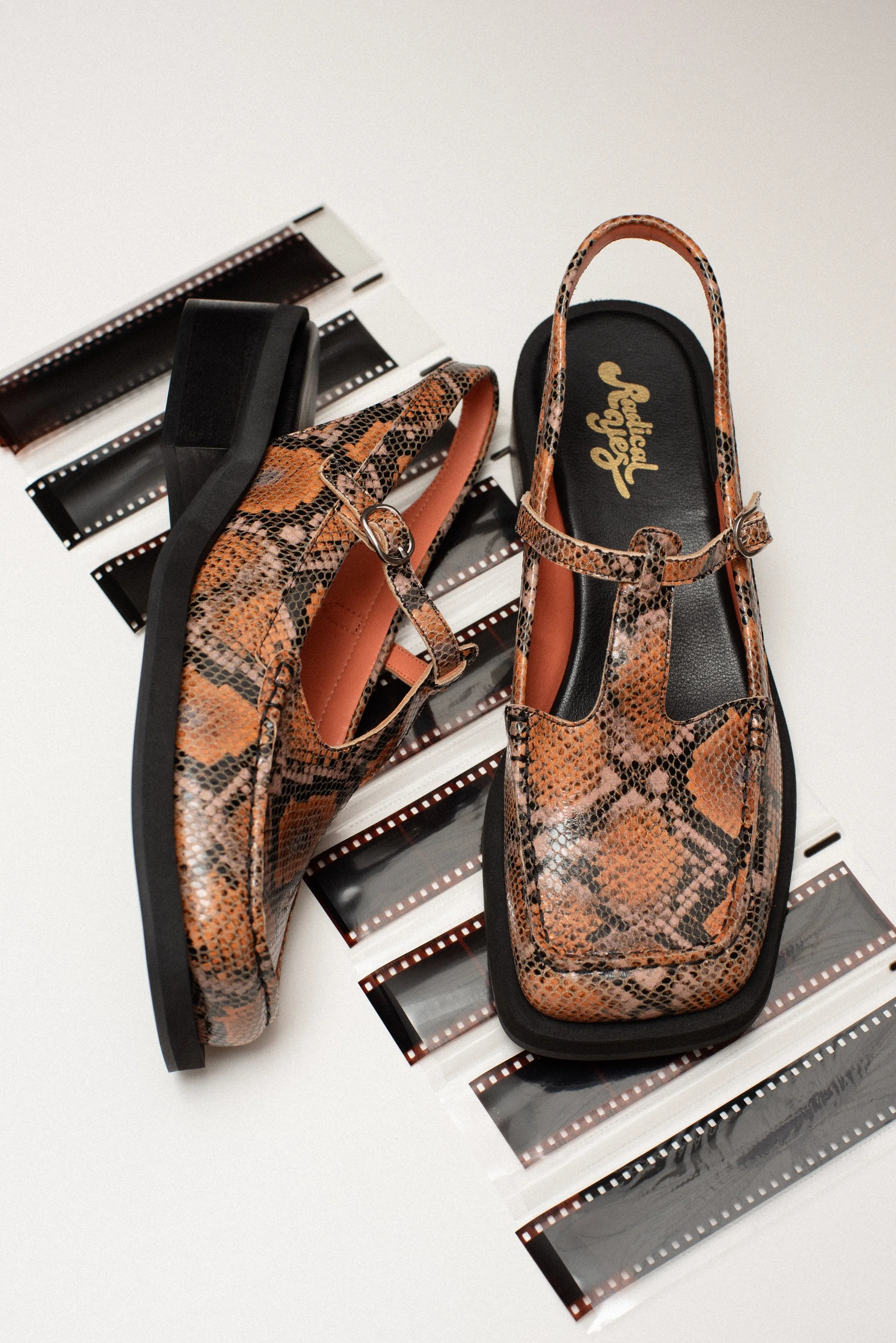 Radical Yes x Lucy Lumen Feb26-55.jpg