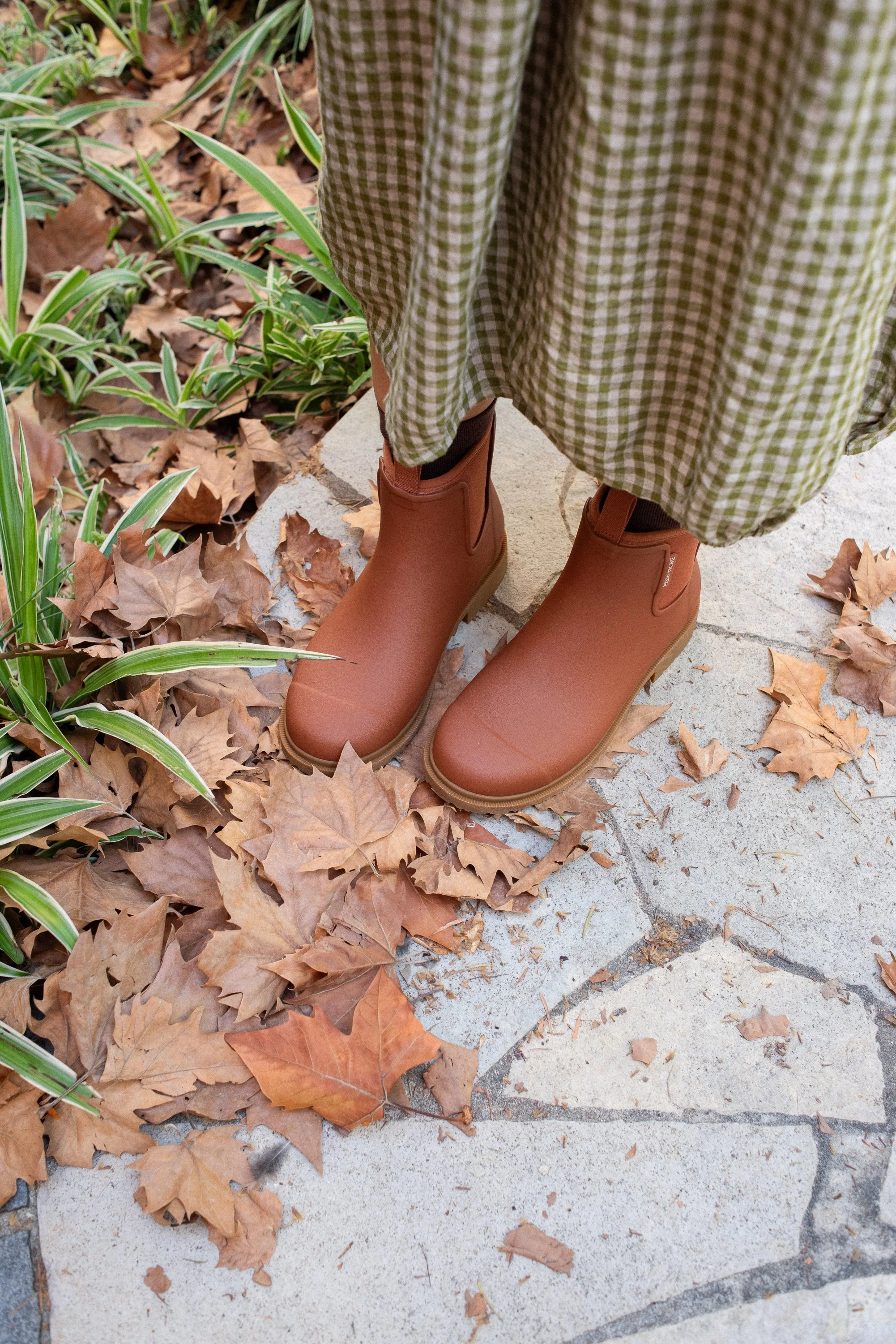 Lucy Lumen x Merry People Brown Boots (6 of 44).jpg