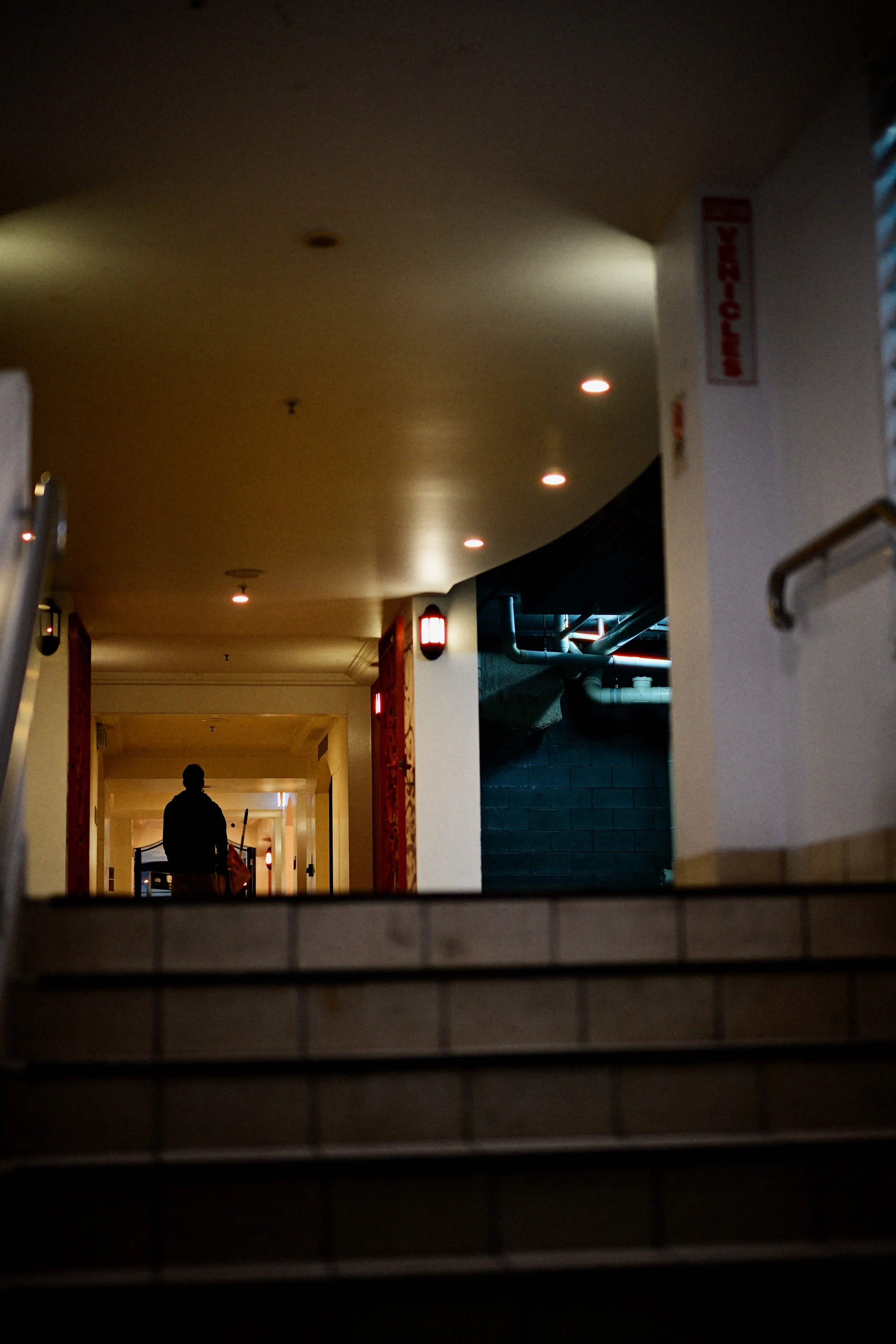 Nikon 50mm f1.2 Davinci Edits - 0189.jpg
