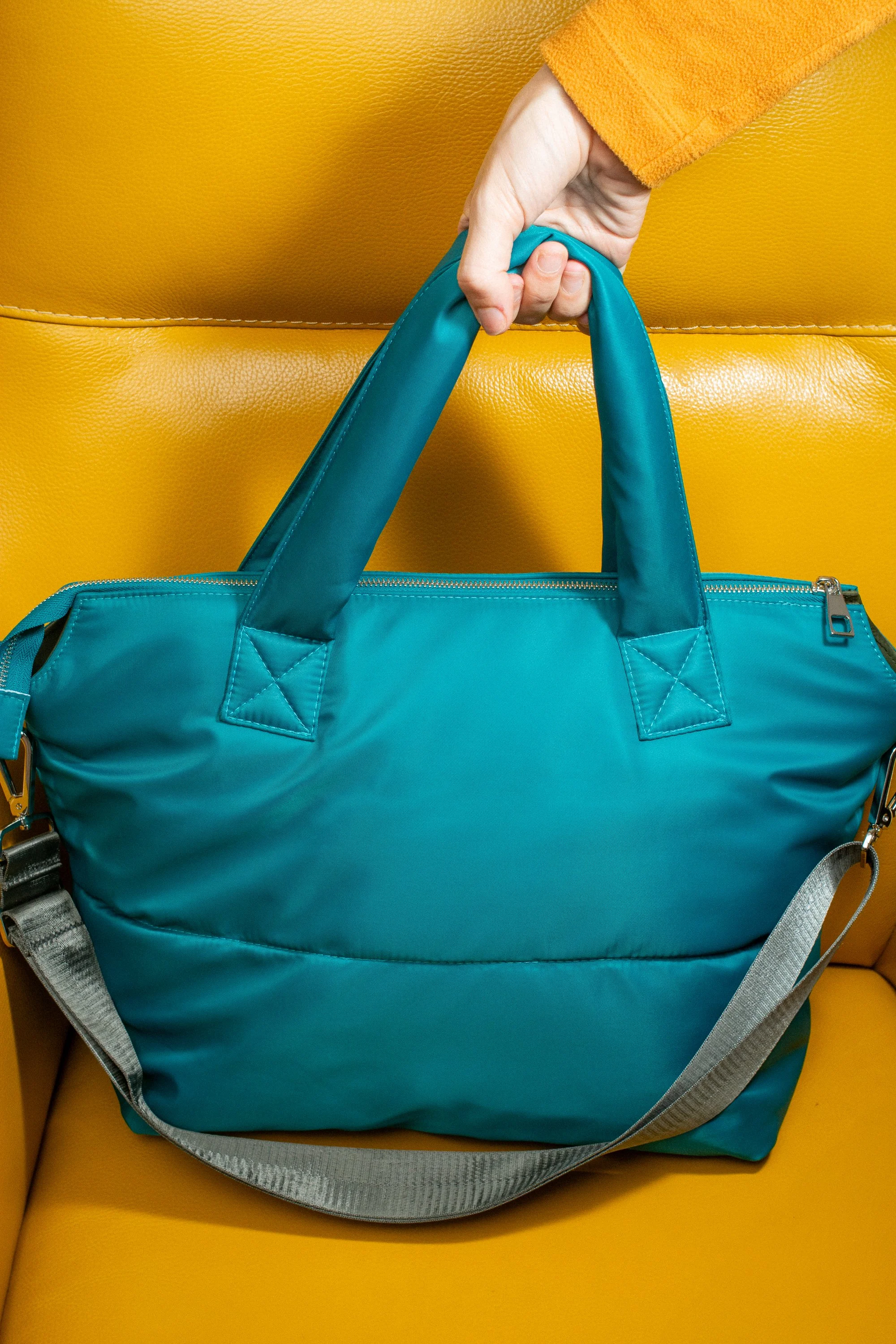 Radical Yes -Lucy Lumen March-15 (1).jpg