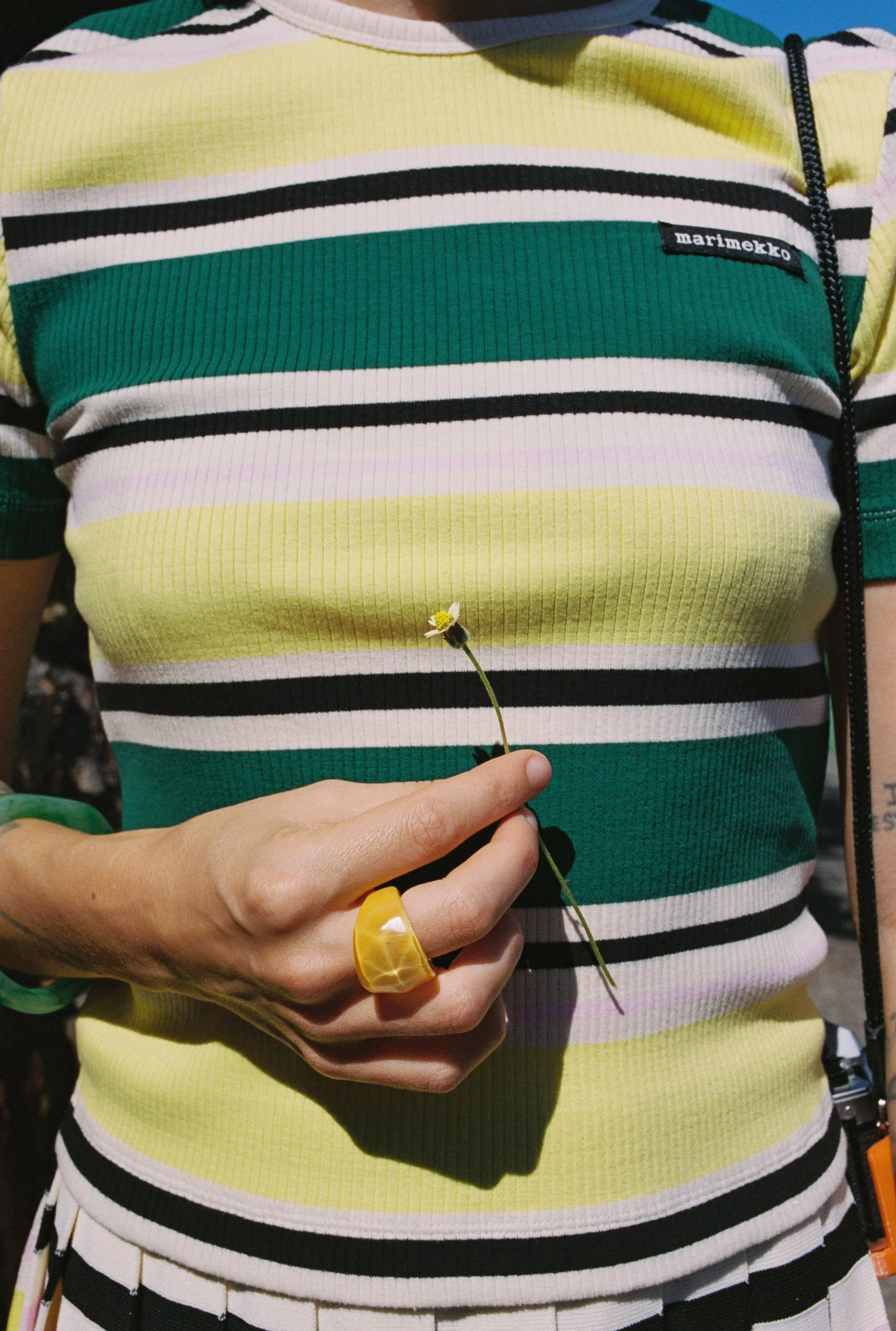 Lucy Lumen x Marimekko-6 (1).jpg