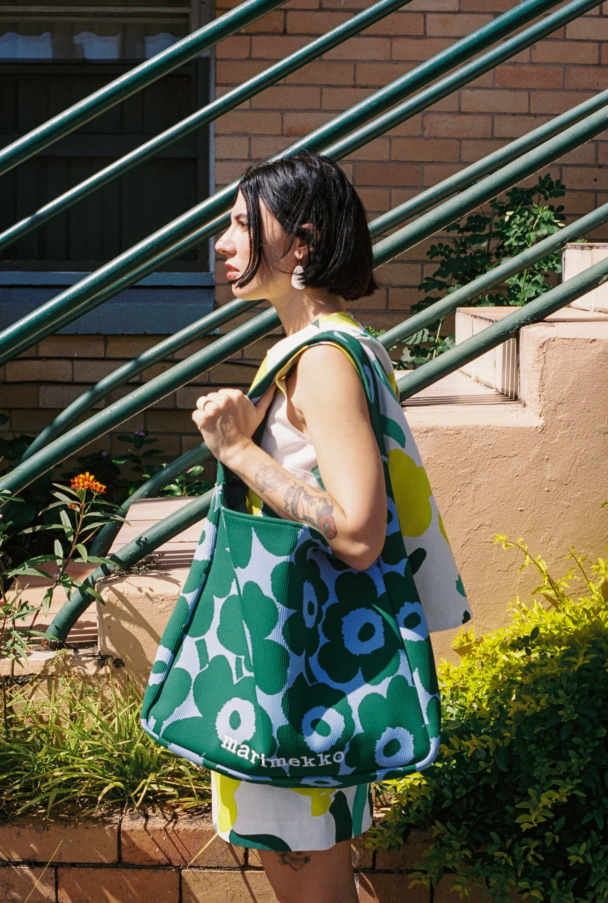 Lucy Lumen x Marimekko-27.jpg