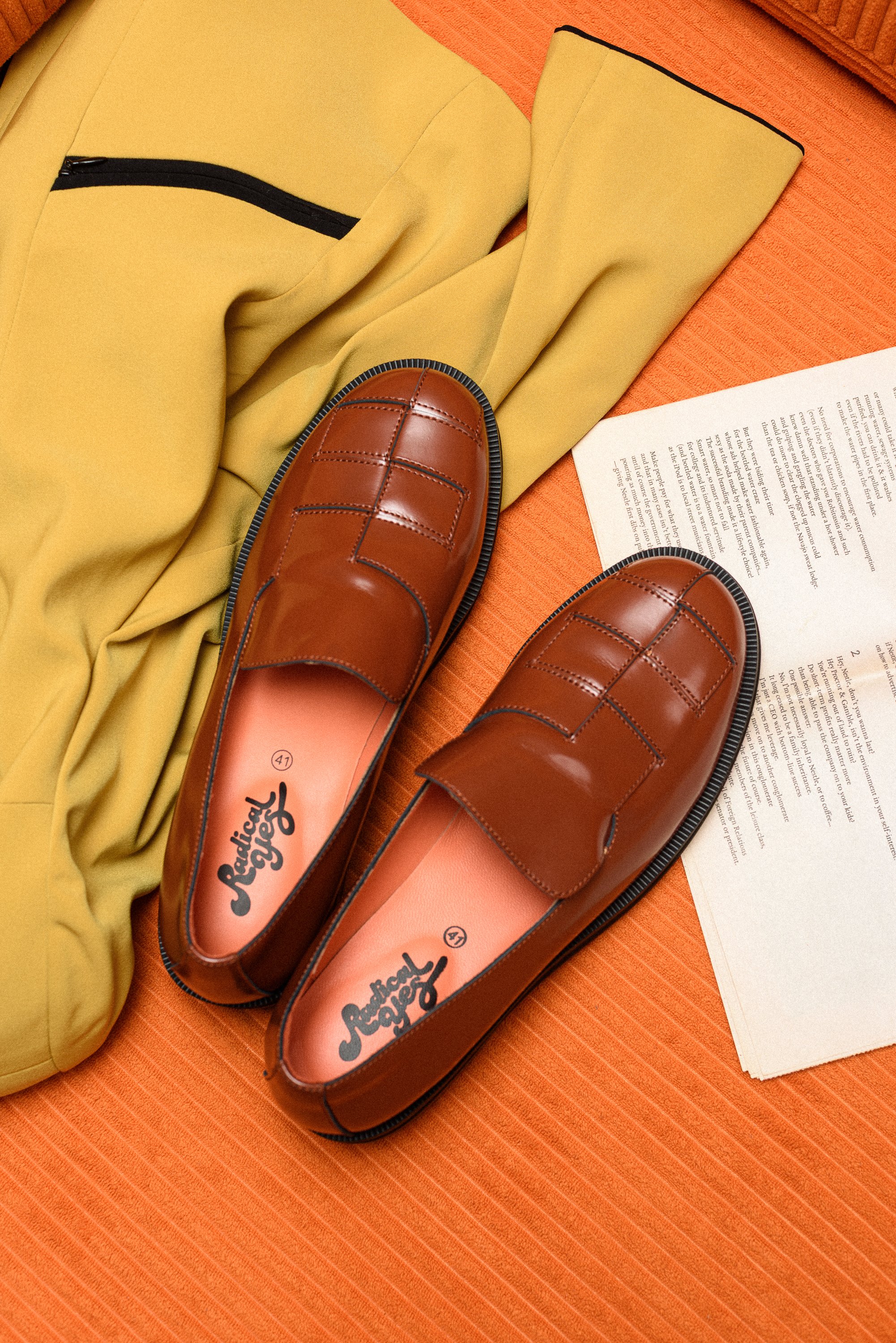 Radical Yes x Lucy Lumen Feb26-13.jpg