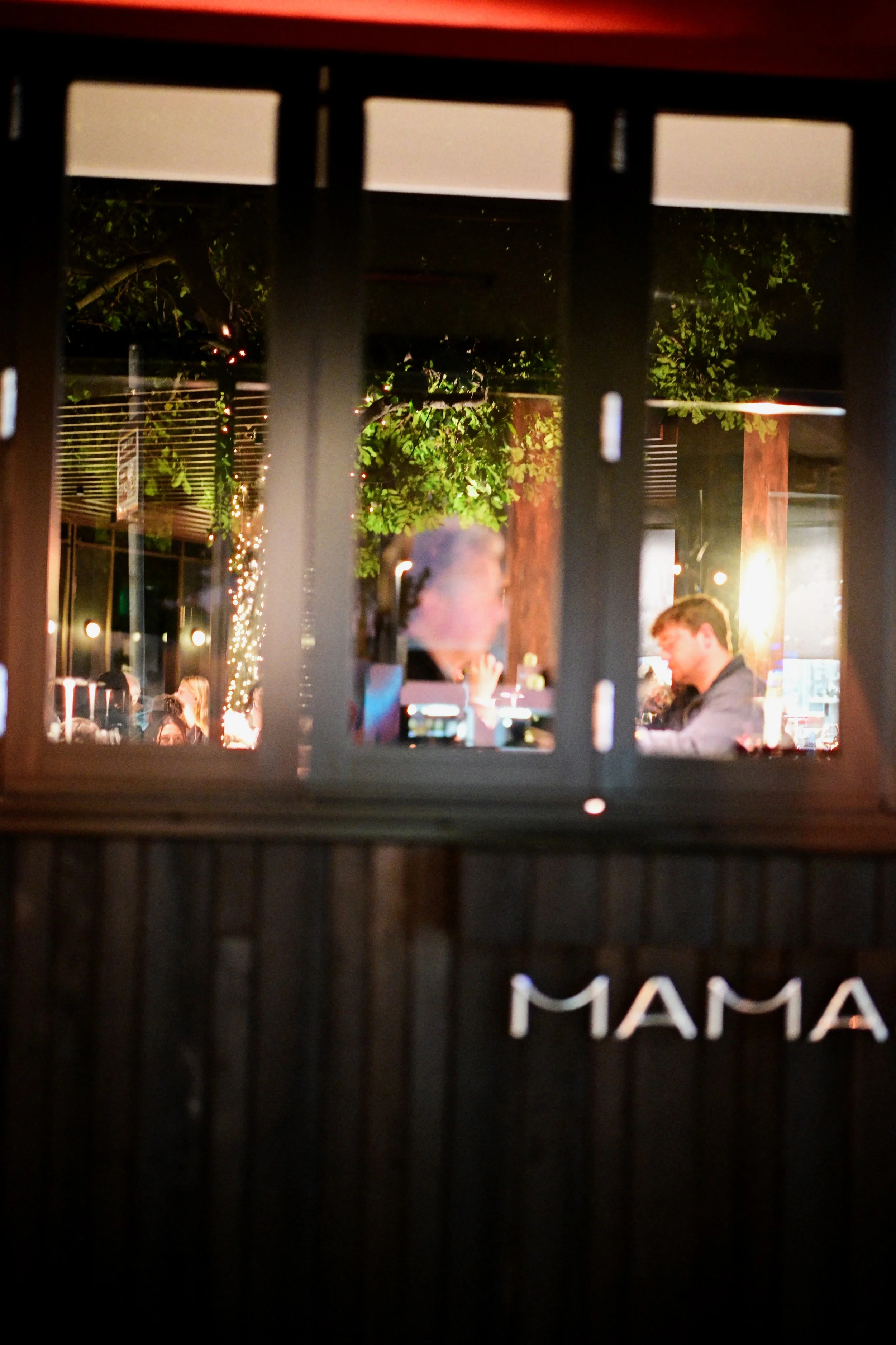 Nikon 50mm f1.2 Davinci Edits - 0299.jpg