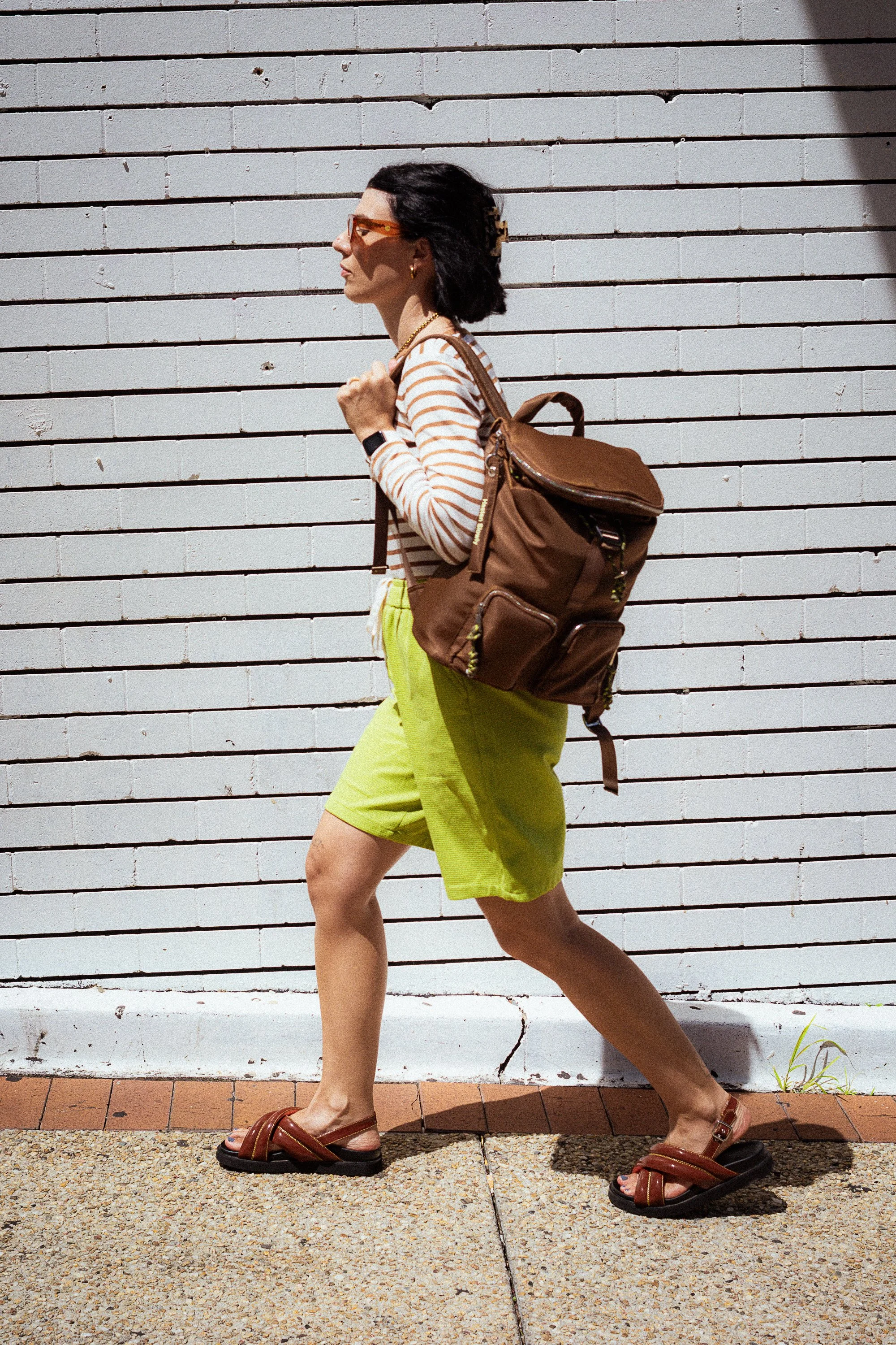 Radical Yes x Lucy Lumen-222.jpg