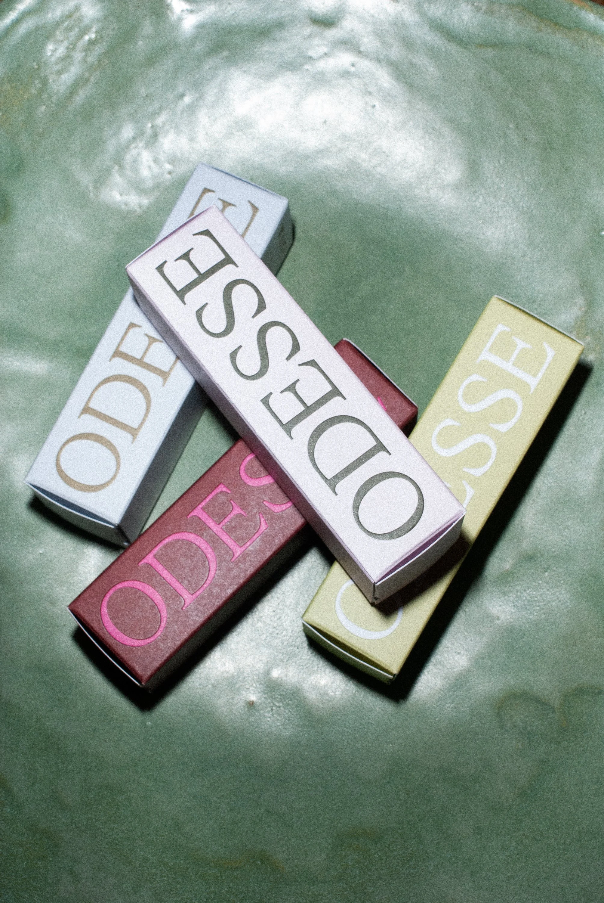 Lucy Lumen x Sensory-83.jpg