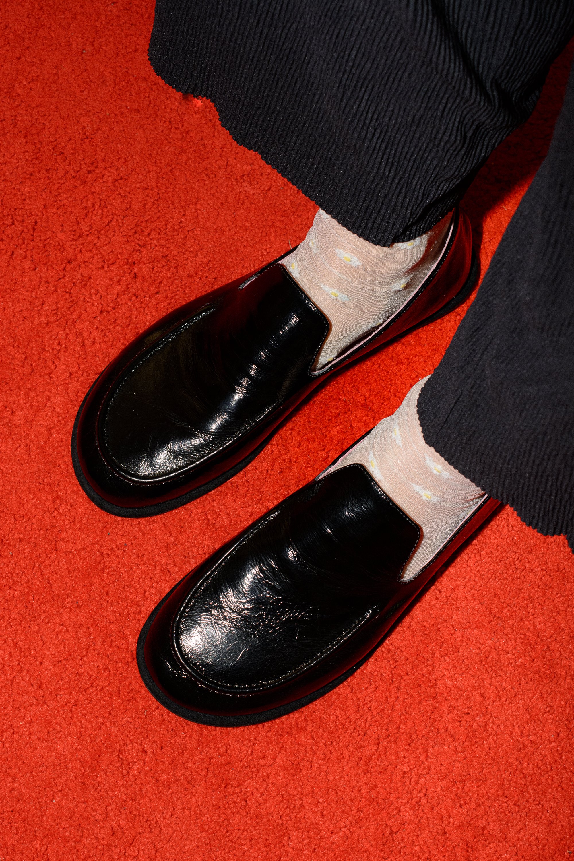 Radical Yes Loafer - Lucy Lumen-09.jpg