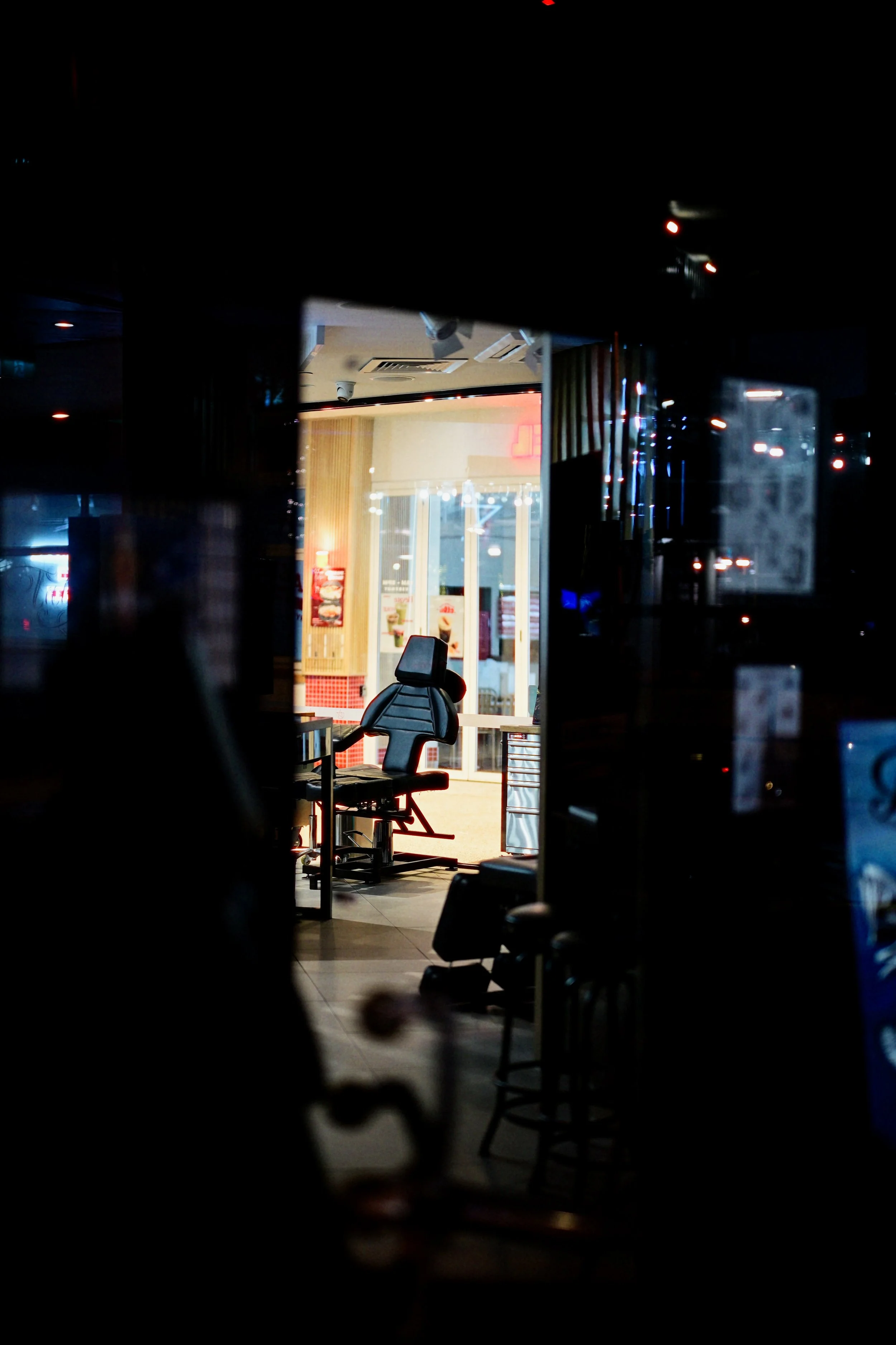 Nikon 50mm f1.2 Davinci Edits - 0270.jpg