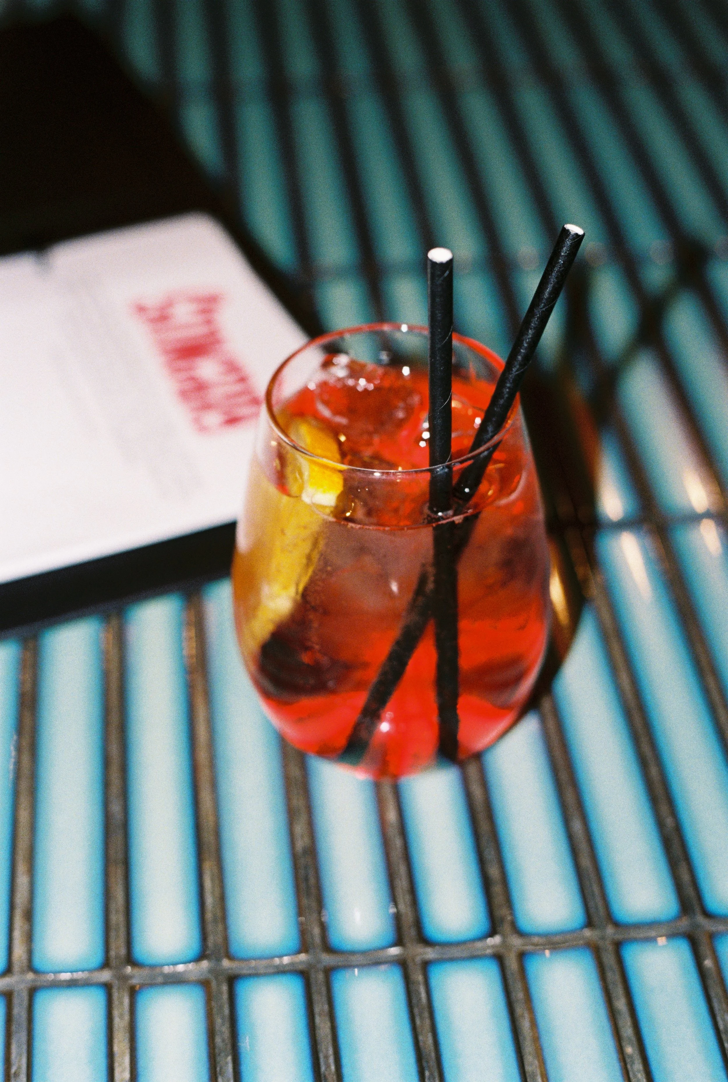 Fuji 400 40000063.jpg