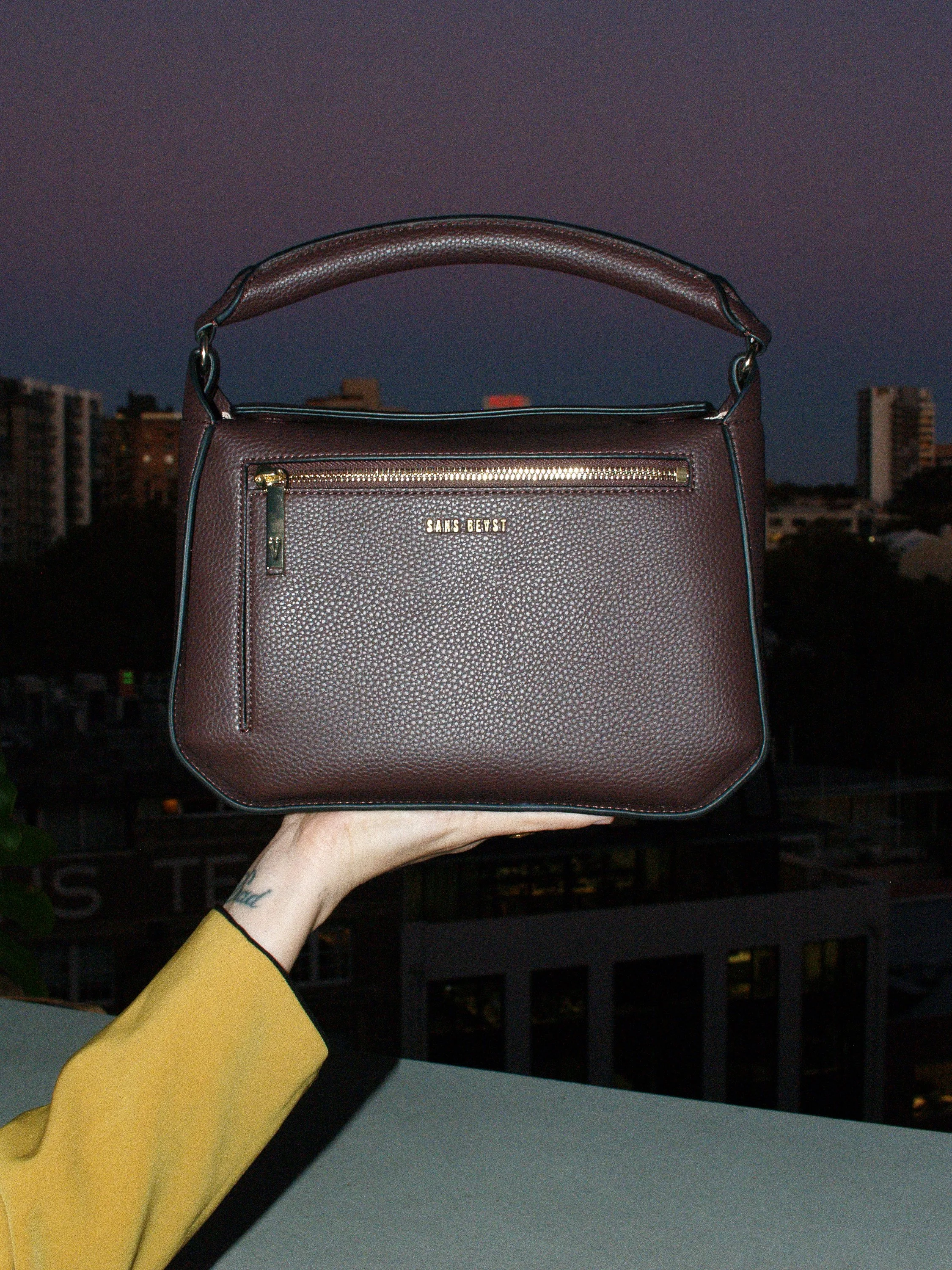 Lucy Lumen x Sans Beast Sydney-48.jpg