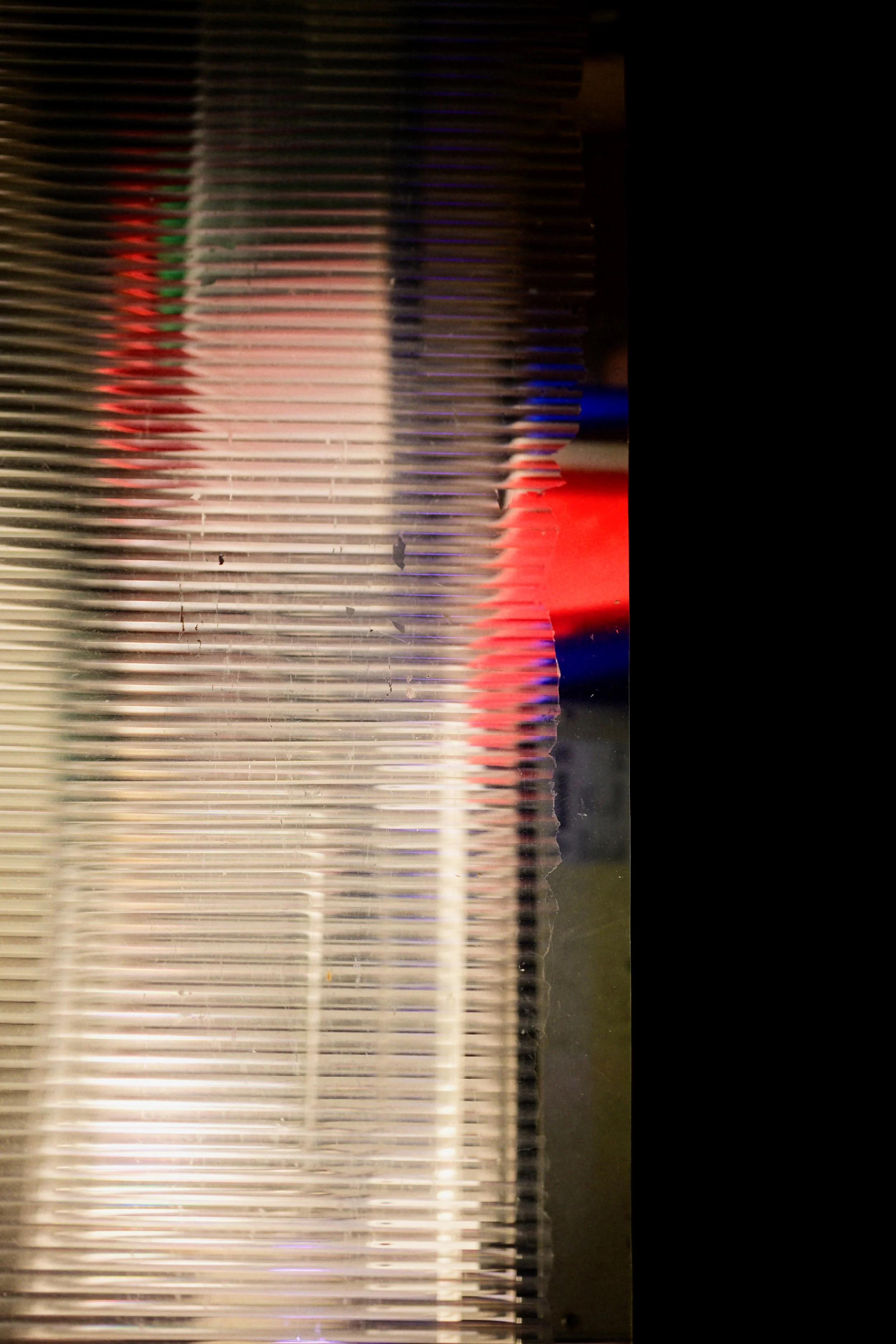 Nikon 50mm f1.2 Davinci Edits - 0337.jpg