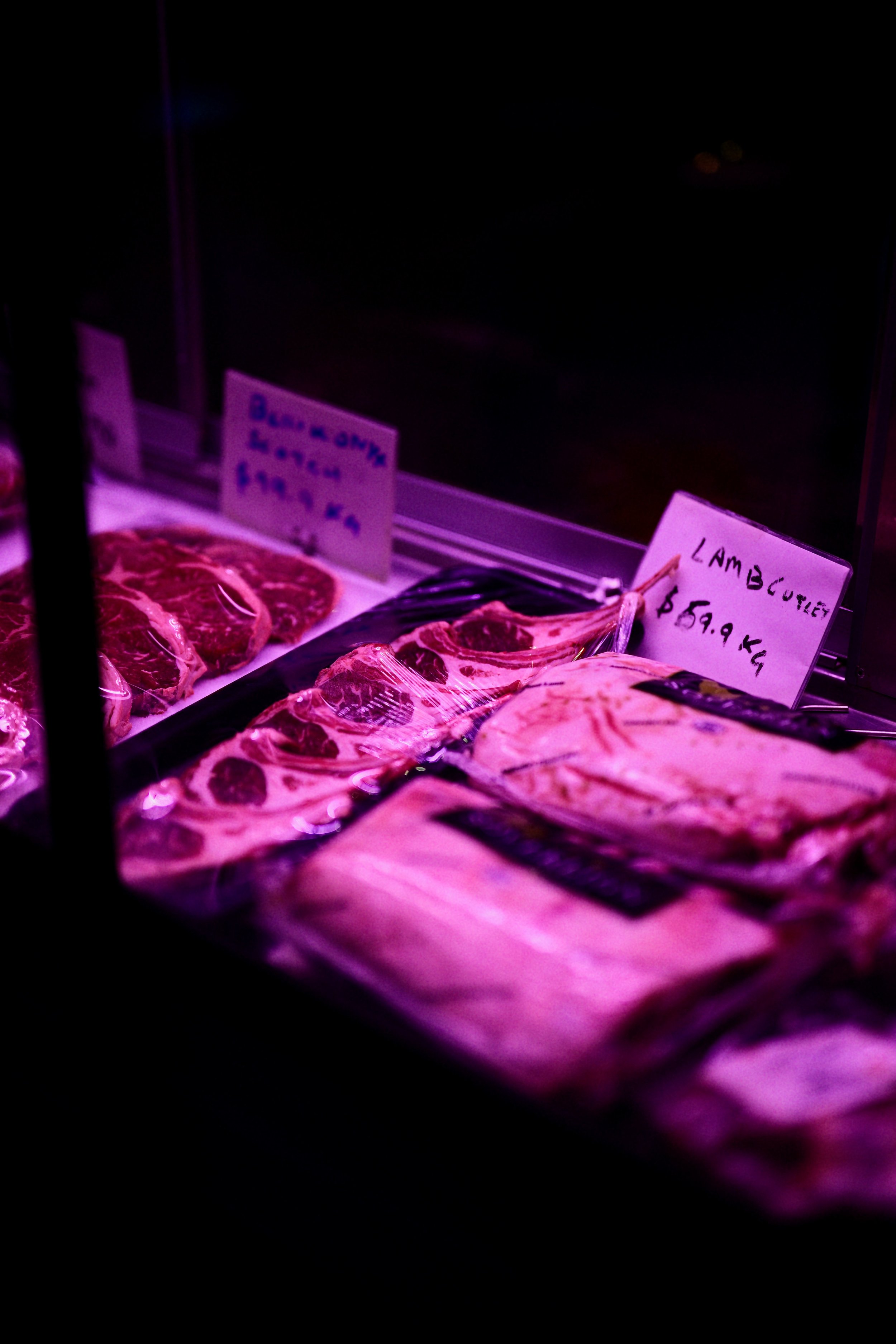 Nikon 50mm f1.2 Davinci Edits - 0139.jpg