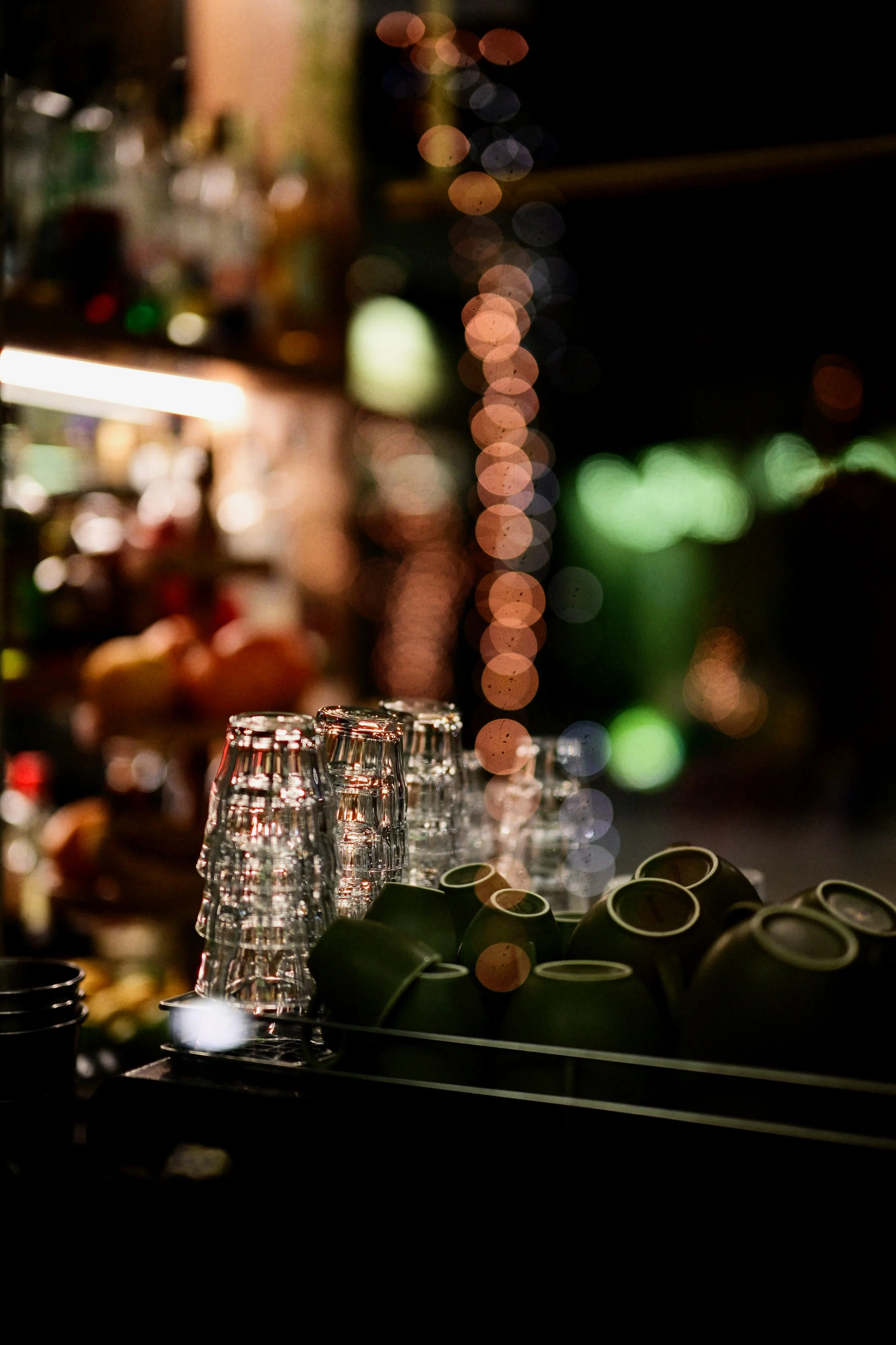 Nikon 50mm f1.2 Davinci Edits - 0326.jpg