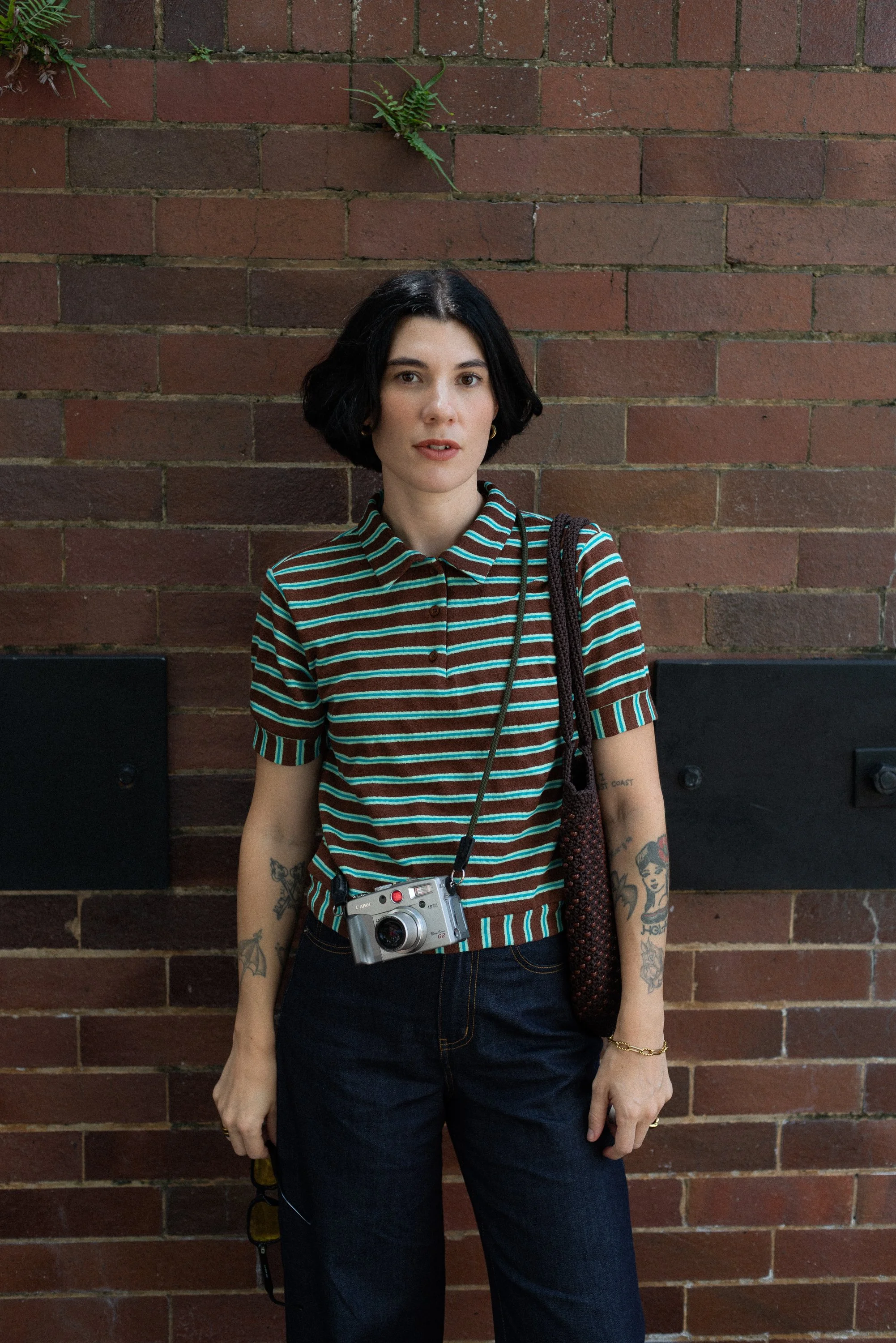 Lucy Lumen (7 of 1) (1).jpg