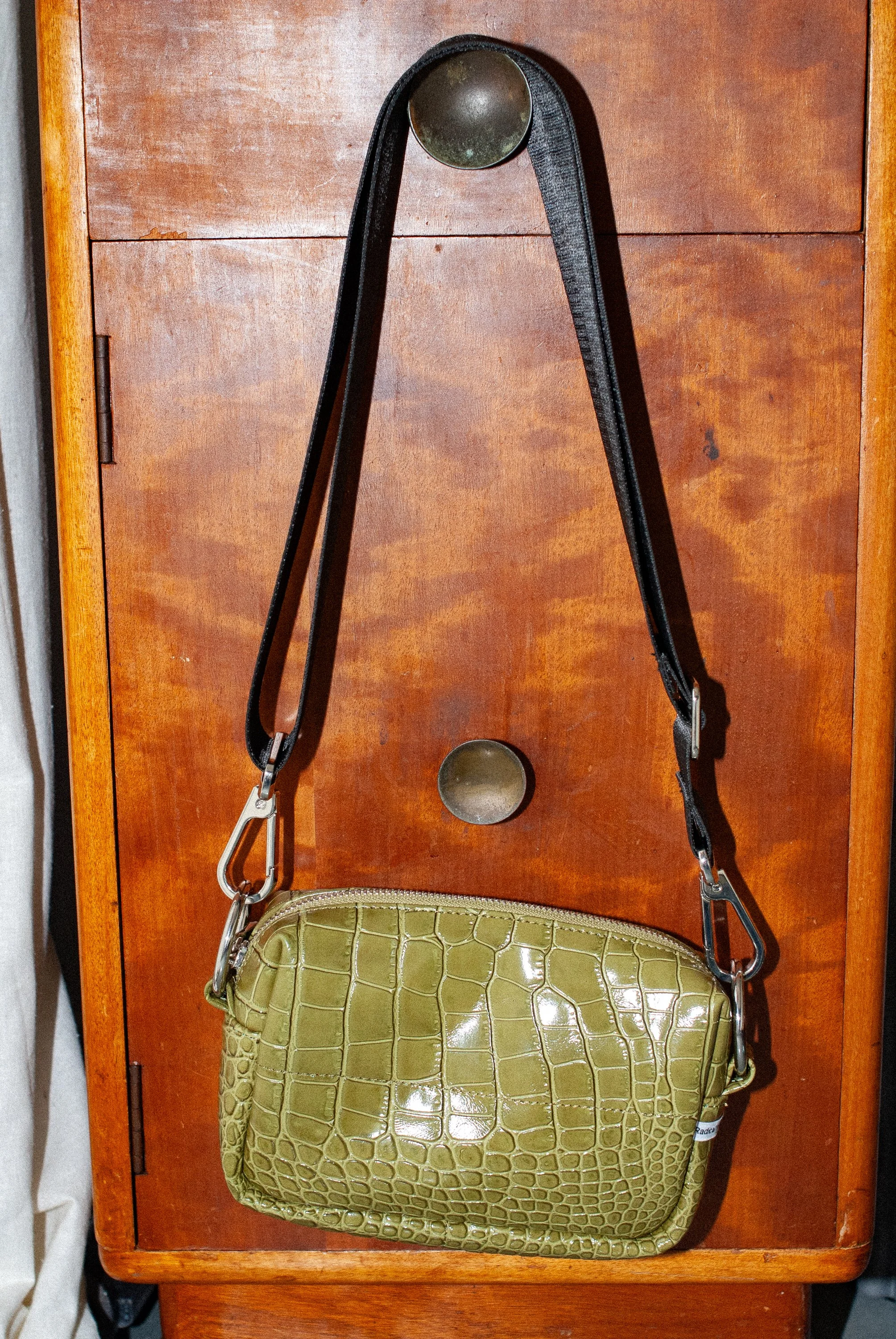 Lucy Lumen x  Radical Yes Jan26-43.jpg