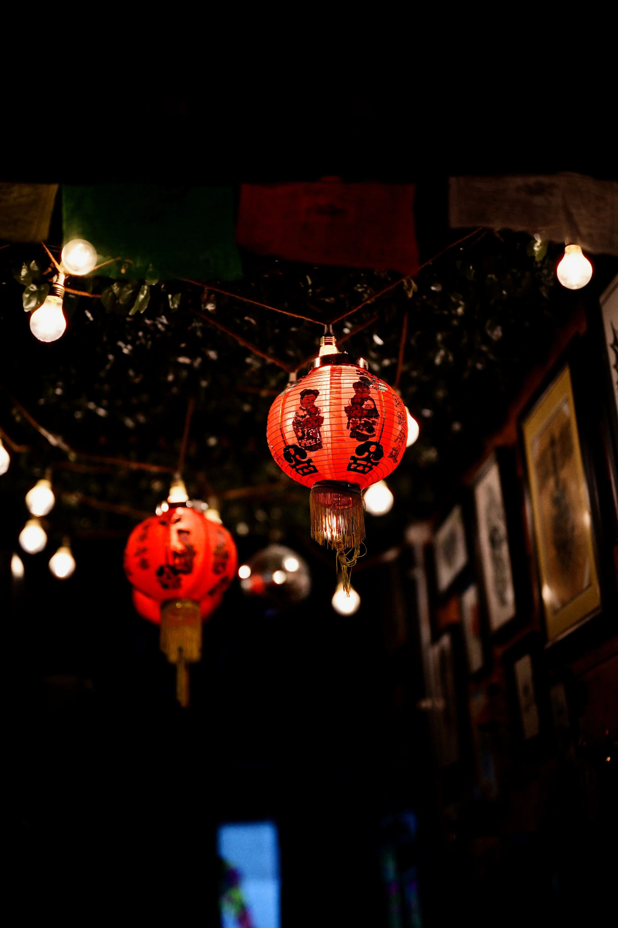 Nikon 50mm f1.2 Davinci Edits - 0186.jpg