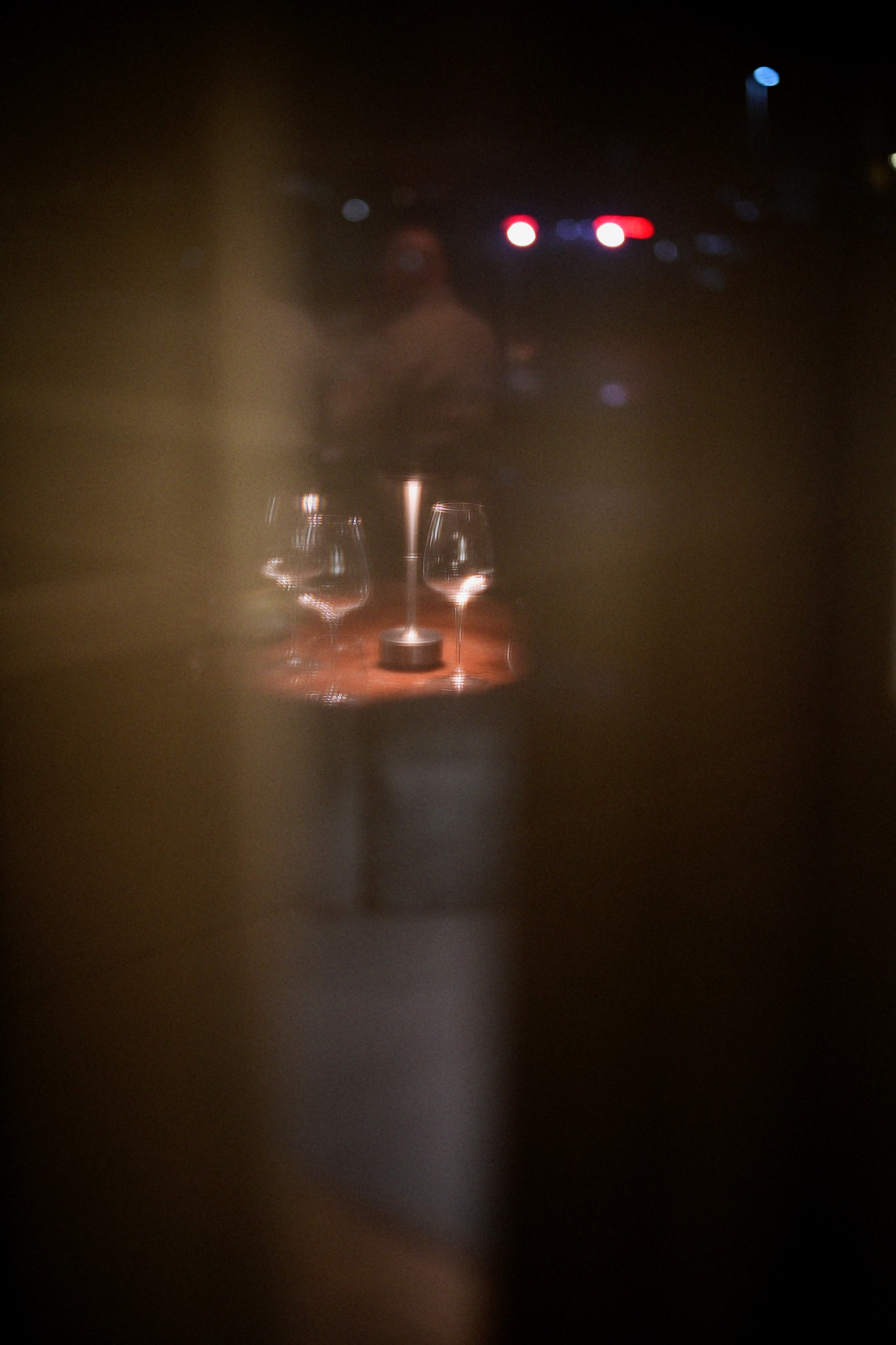 Nikon 50mm f1.2 Davinci Edits - 0355.jpg