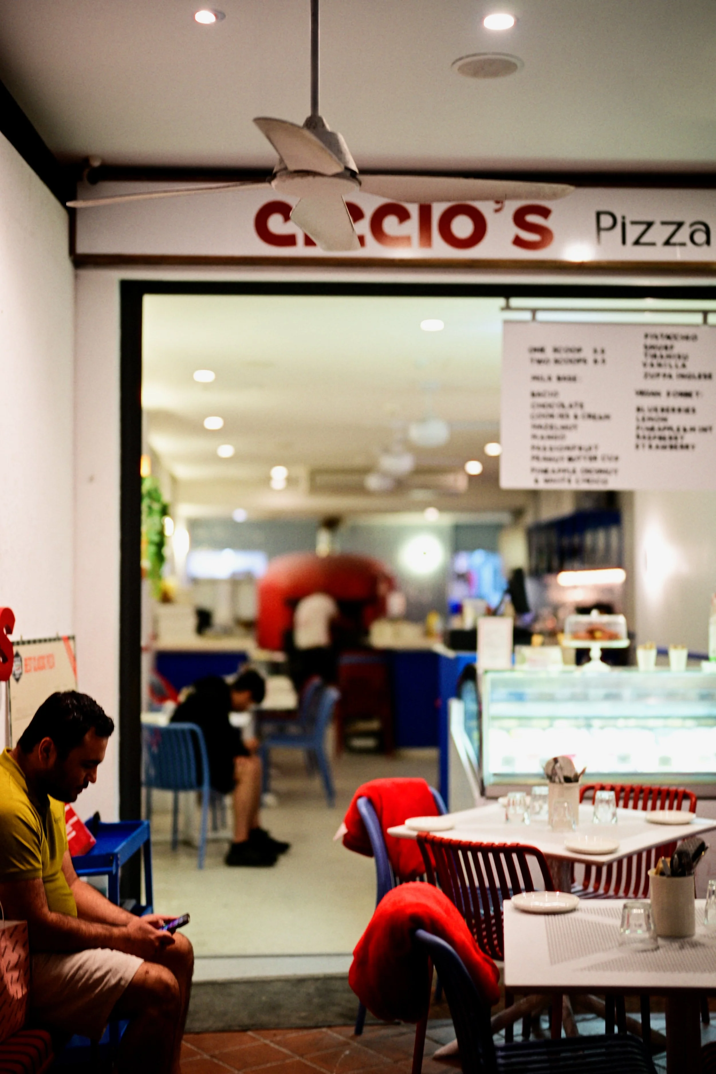 Nikon 50mm f1.2 Davinci Edits - 0131.jpg
