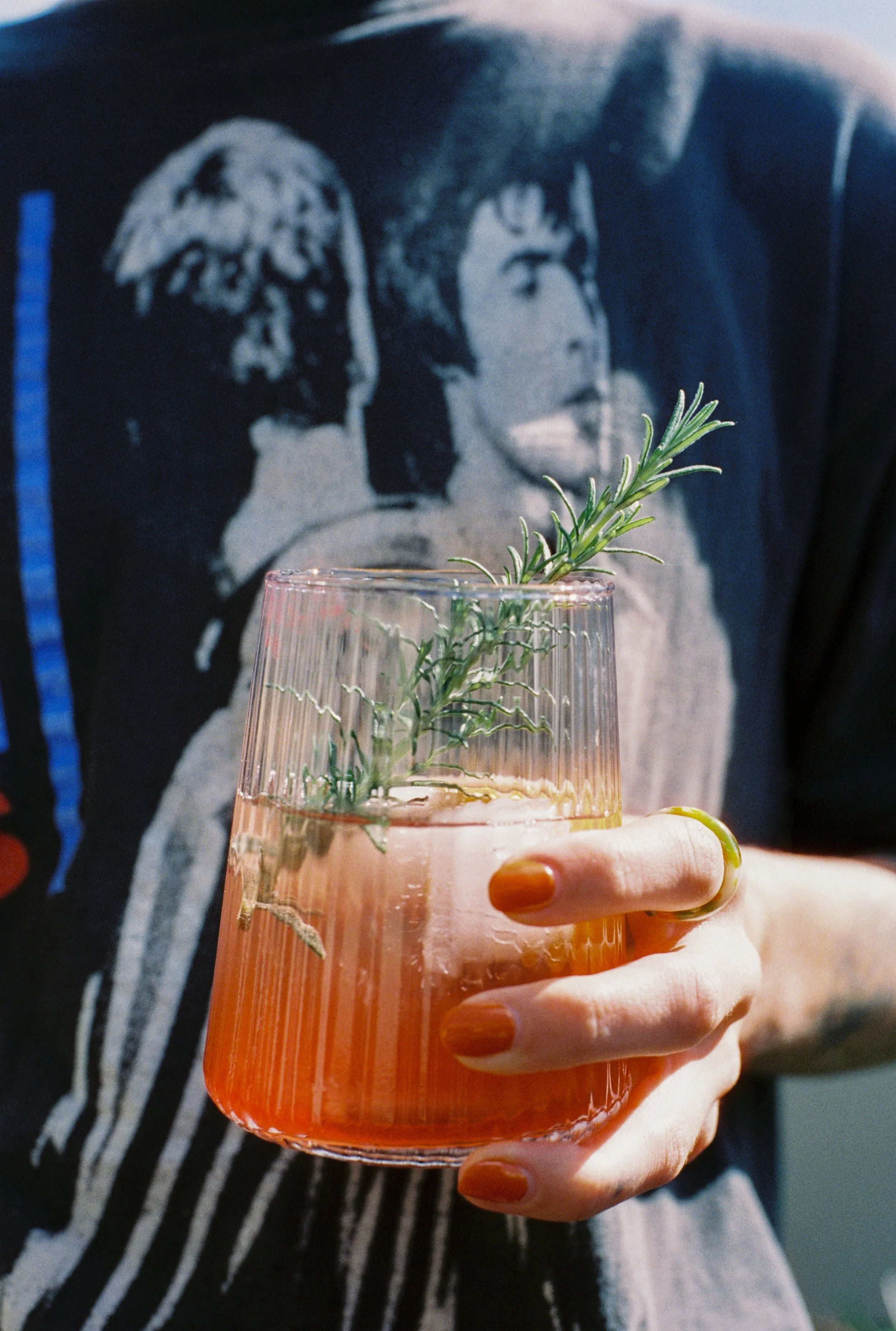 Etota Lucy Lumen (8 of 10).jpg