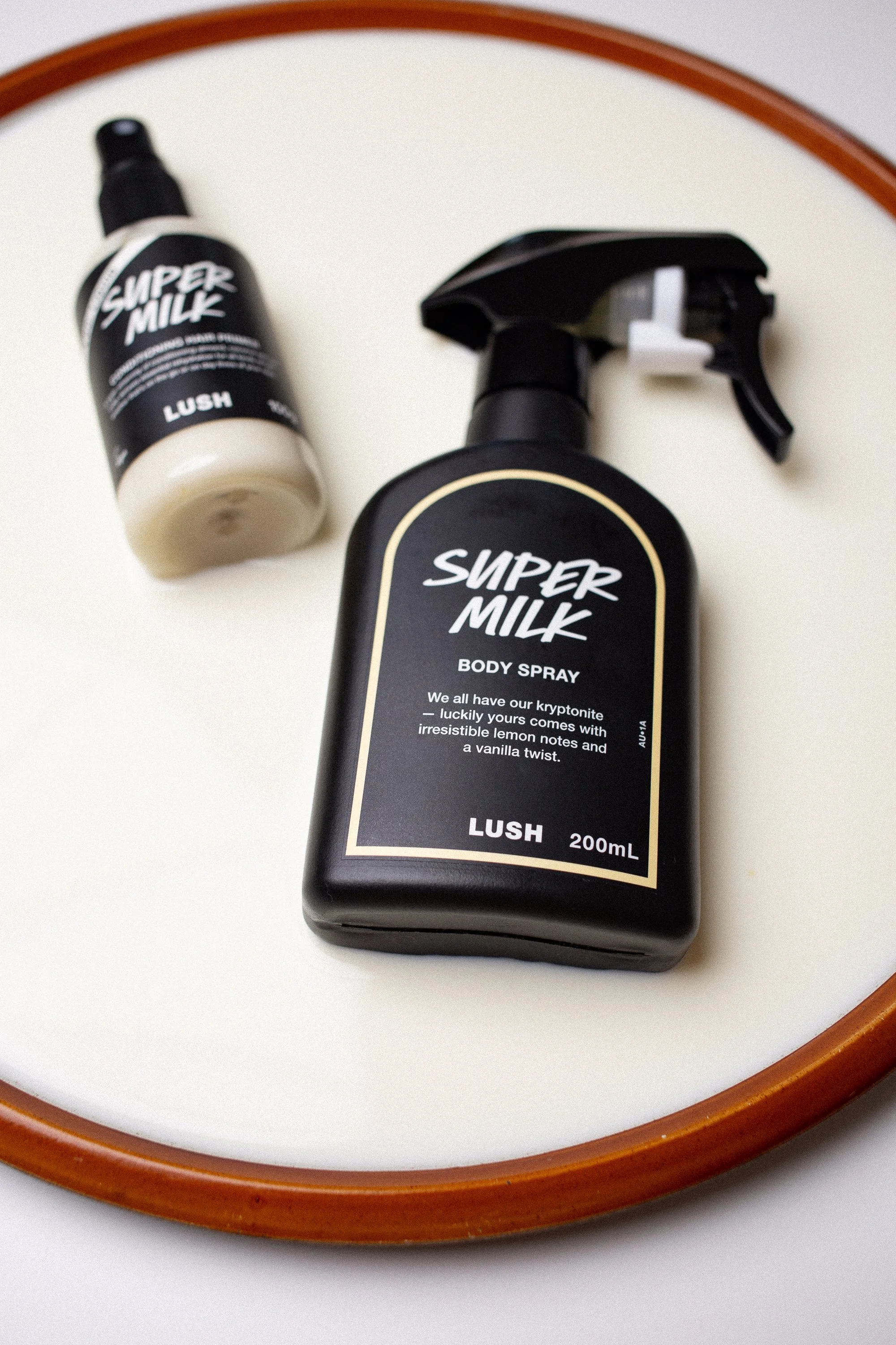 Lucy Lumen X Lush-3.jpg