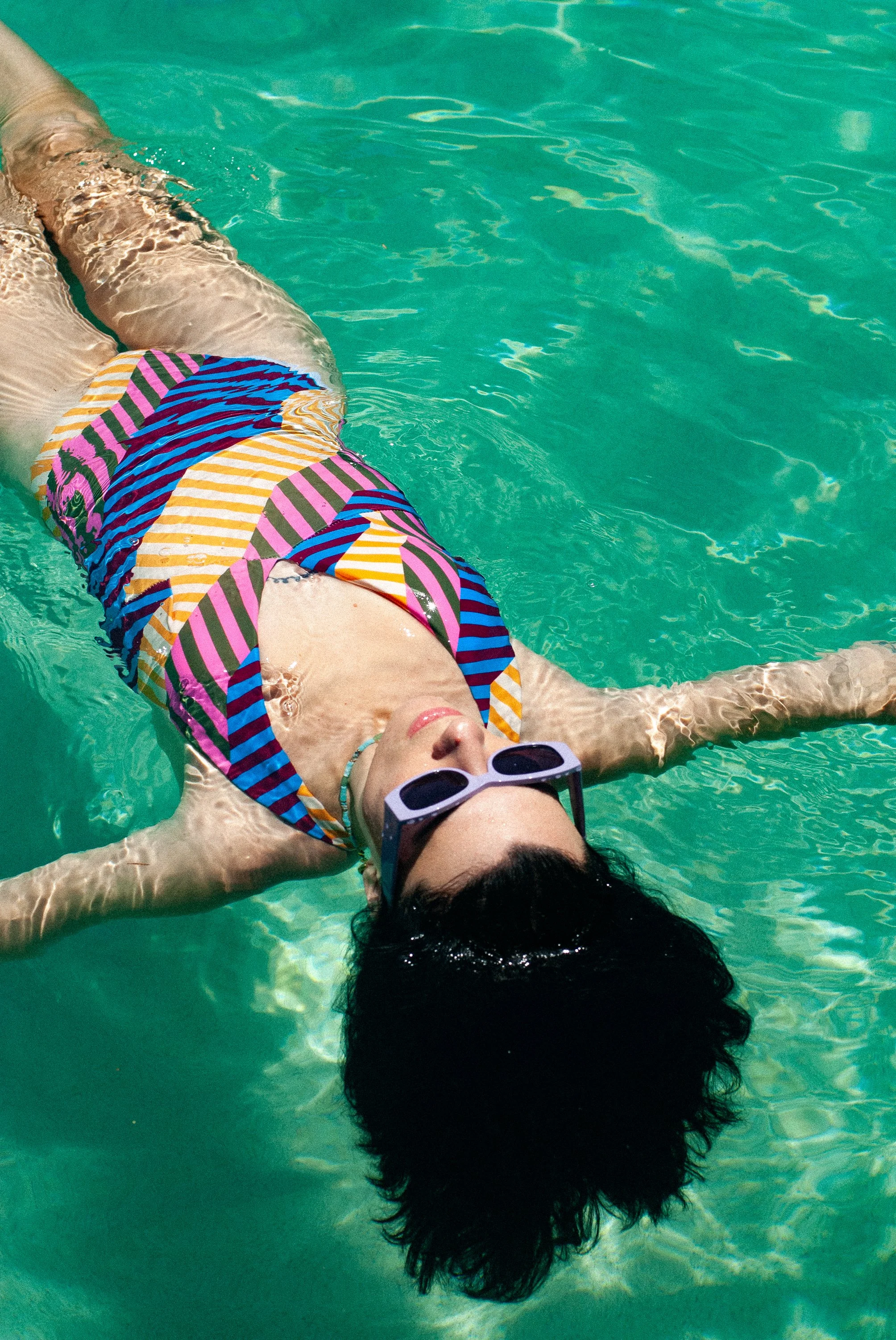 Lucy Lumen x OBUS-22.jpg