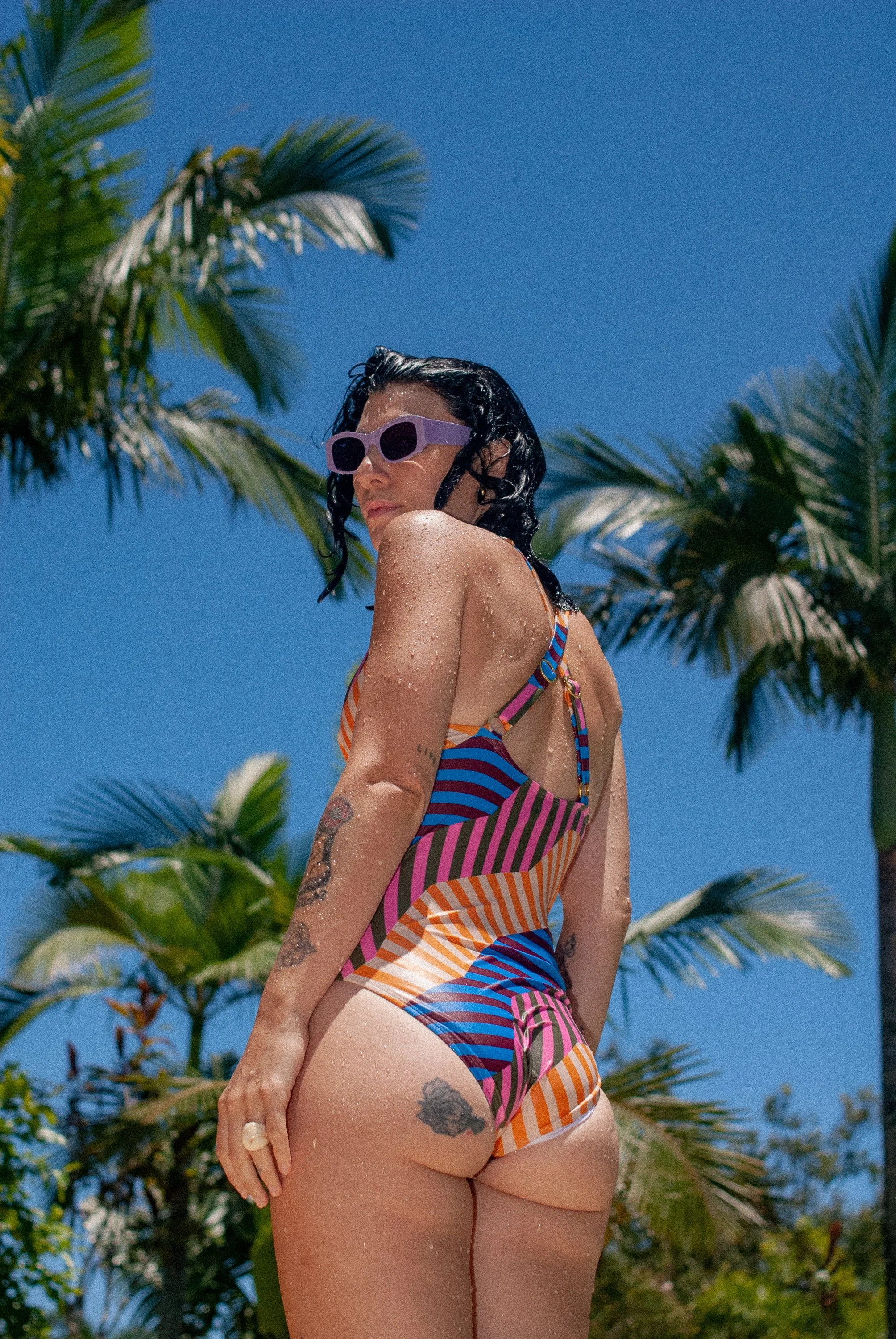 Lucy Lumen x OBUS-15.jpg