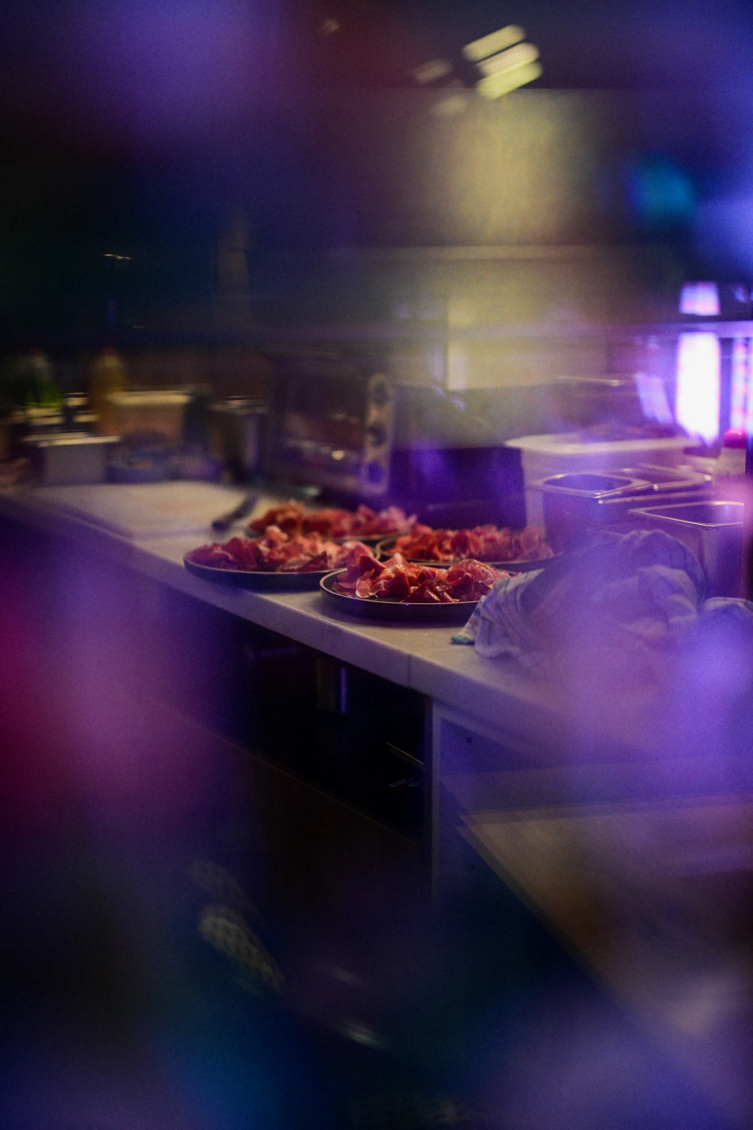 Nikon 50mm f1.2 Davinci Edits - 0318.jpg