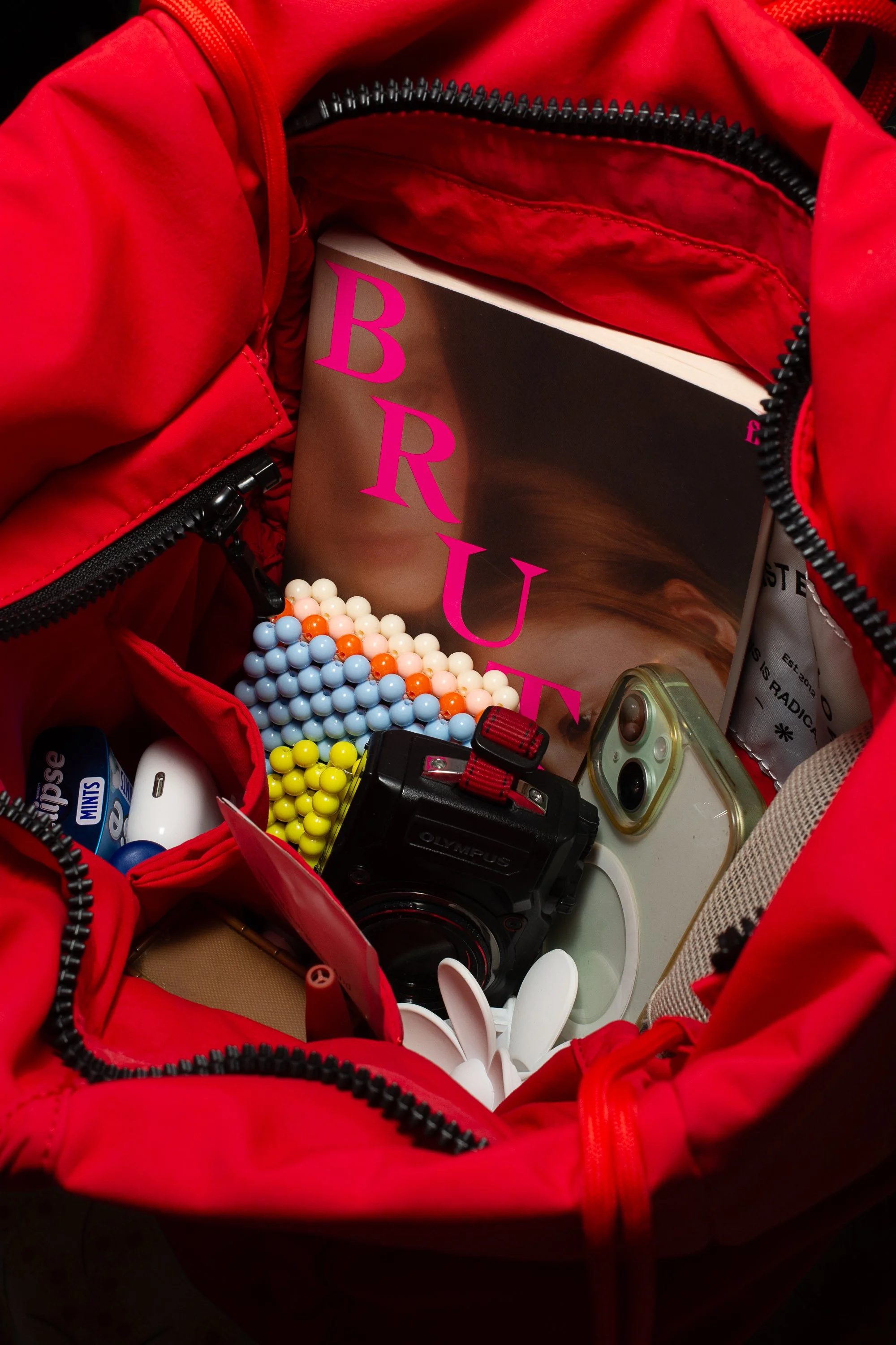 Radical Yes x Lucy Lumen-162.jpg