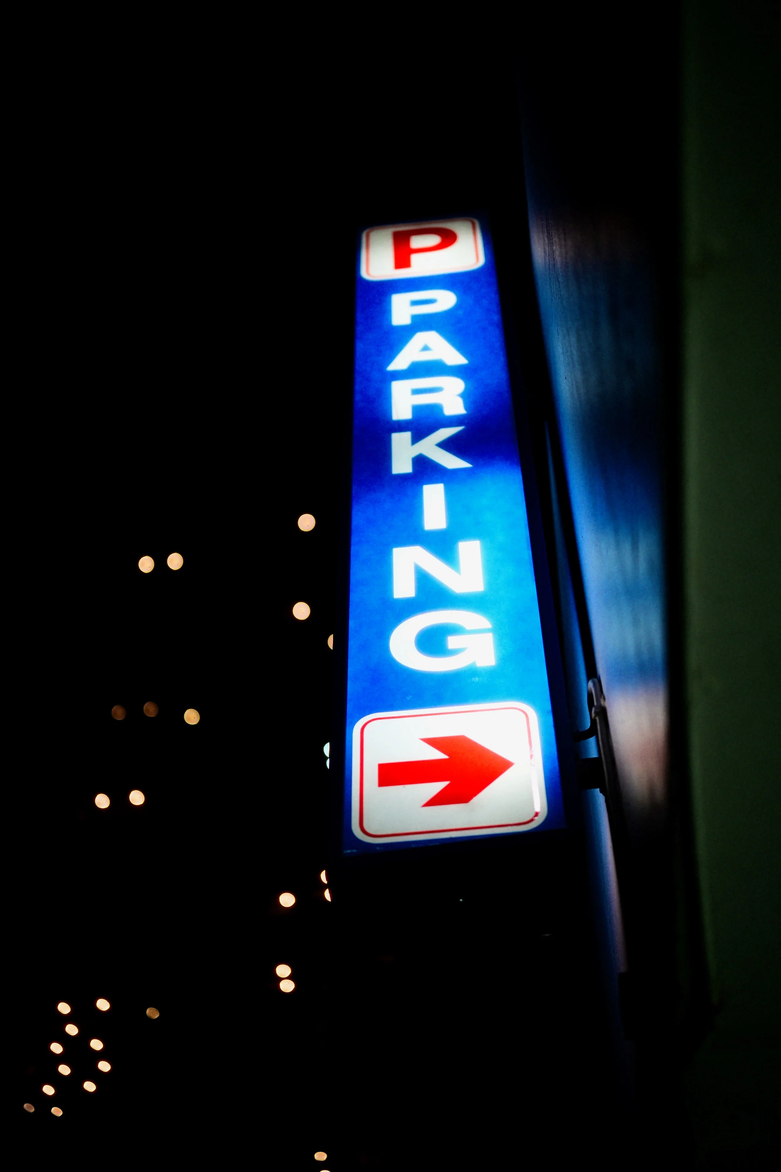 Nikon 50mm f1.2 Davinci Edits - 0198.jpg