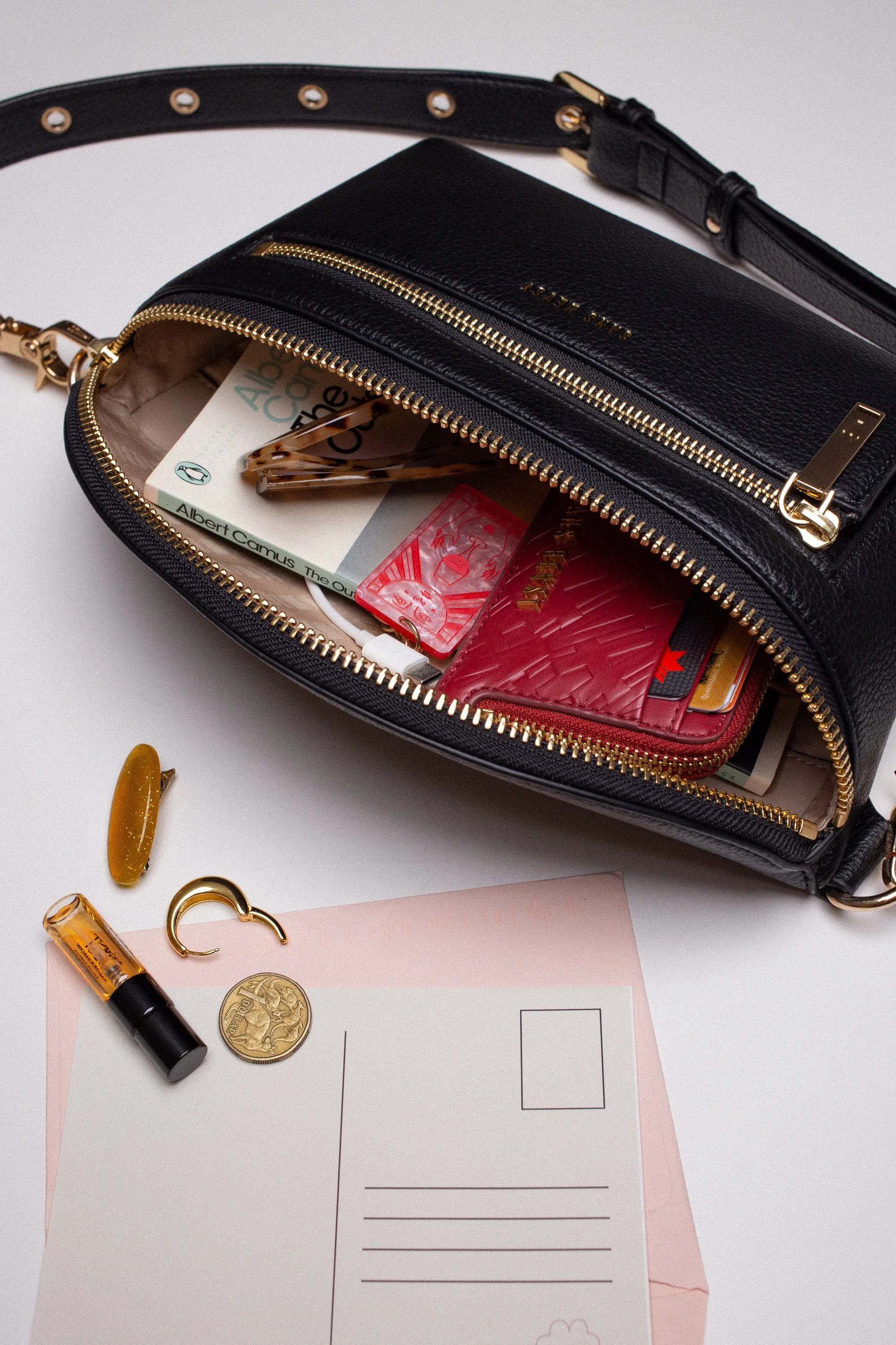 Lucy Lumen X Sans Beast Bright Spark.jpg