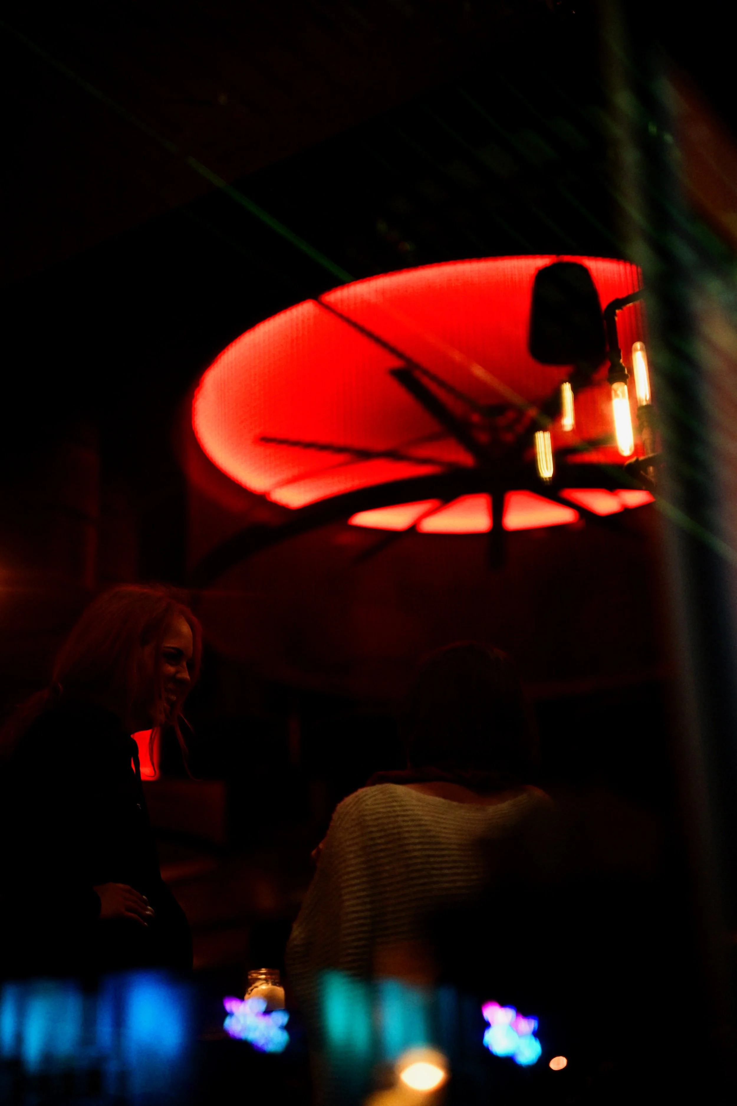 Nikon 50mm f1.2 Davinci Edits - 0278.jpg