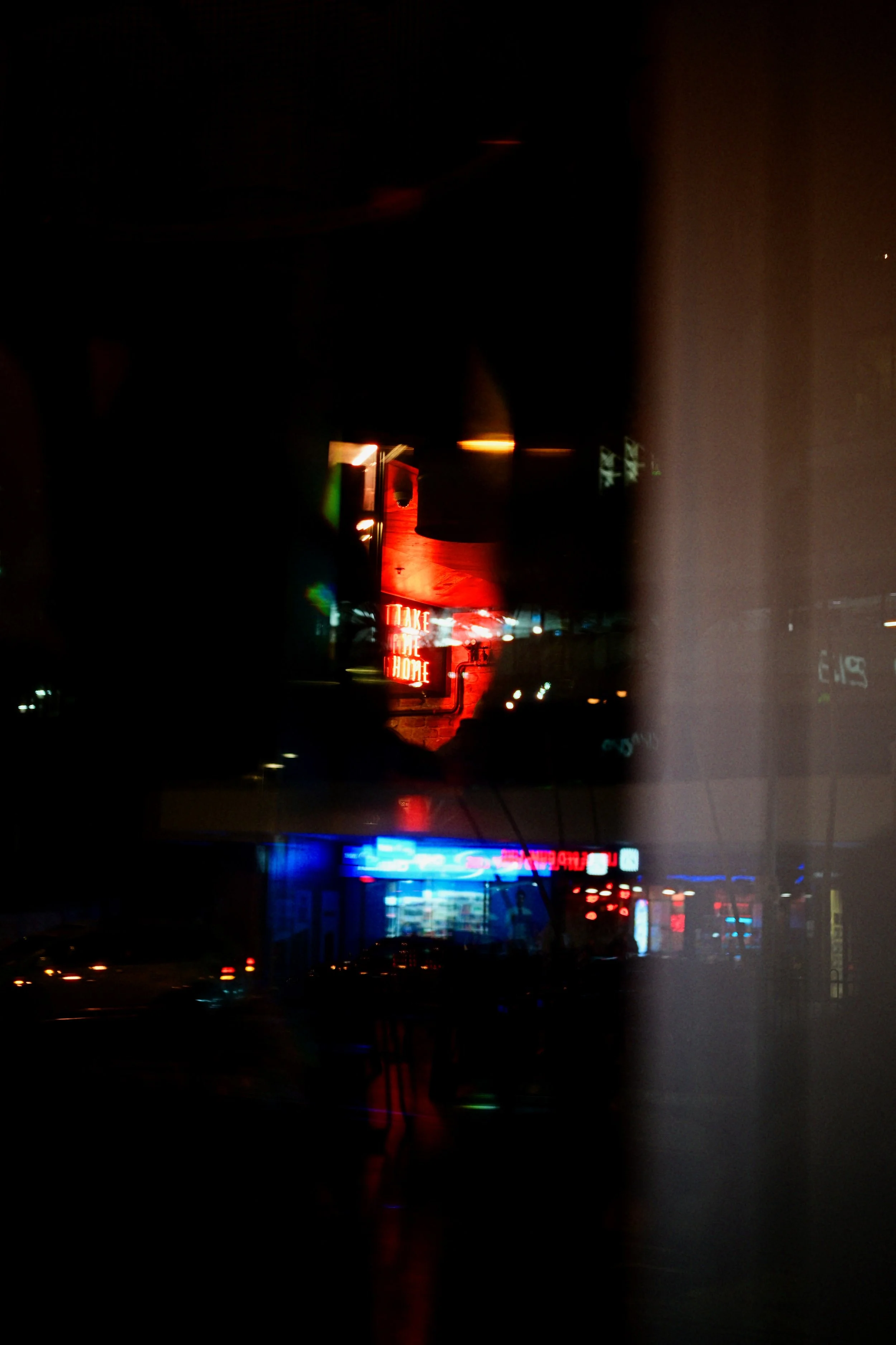 Nikon 50mm f1.2 Davinci Edits - 0285.jpg