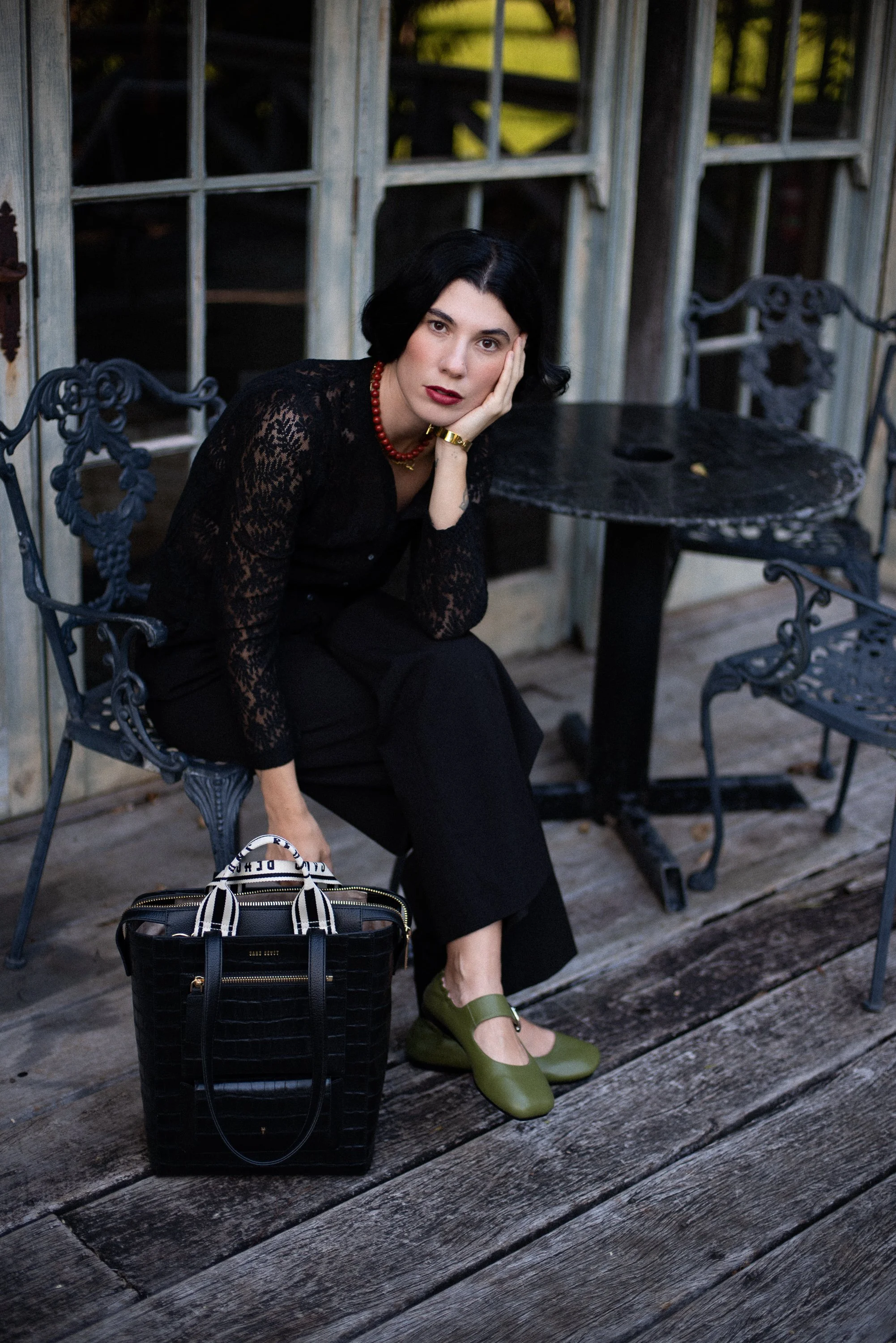 Sans Beast x LL81.jpg