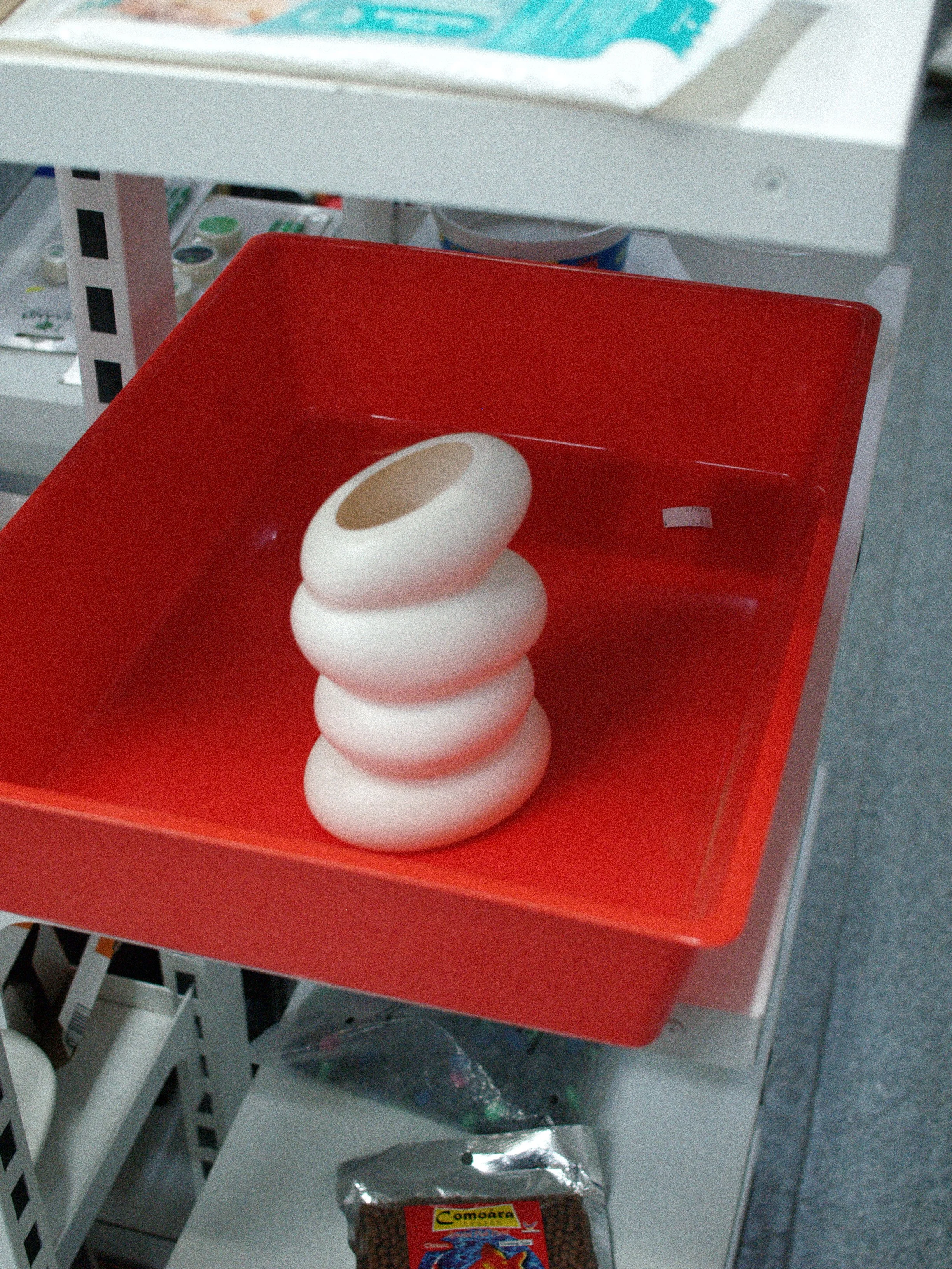 P1014844.jpg