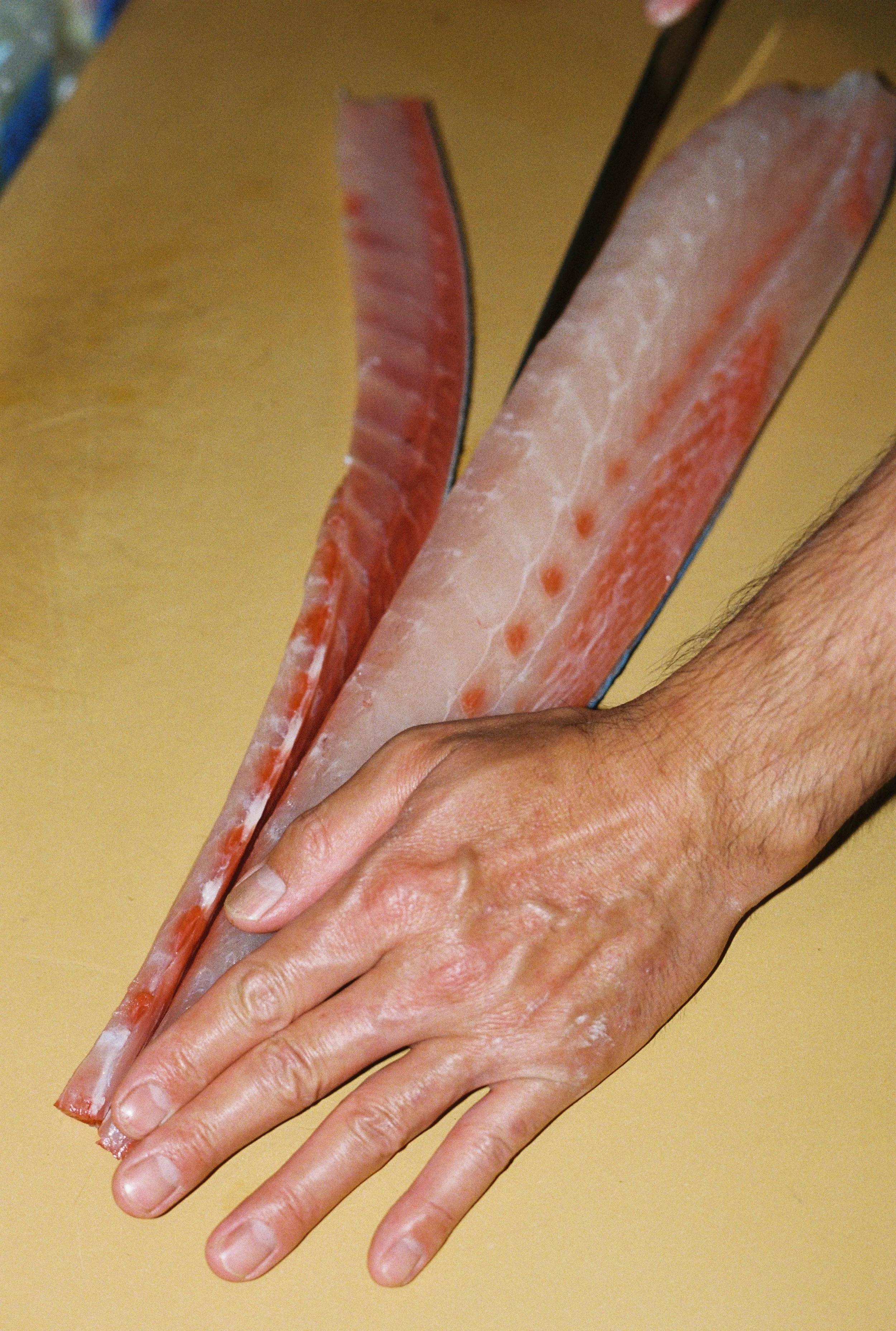 Fuji 400 20000056 (1).jpg