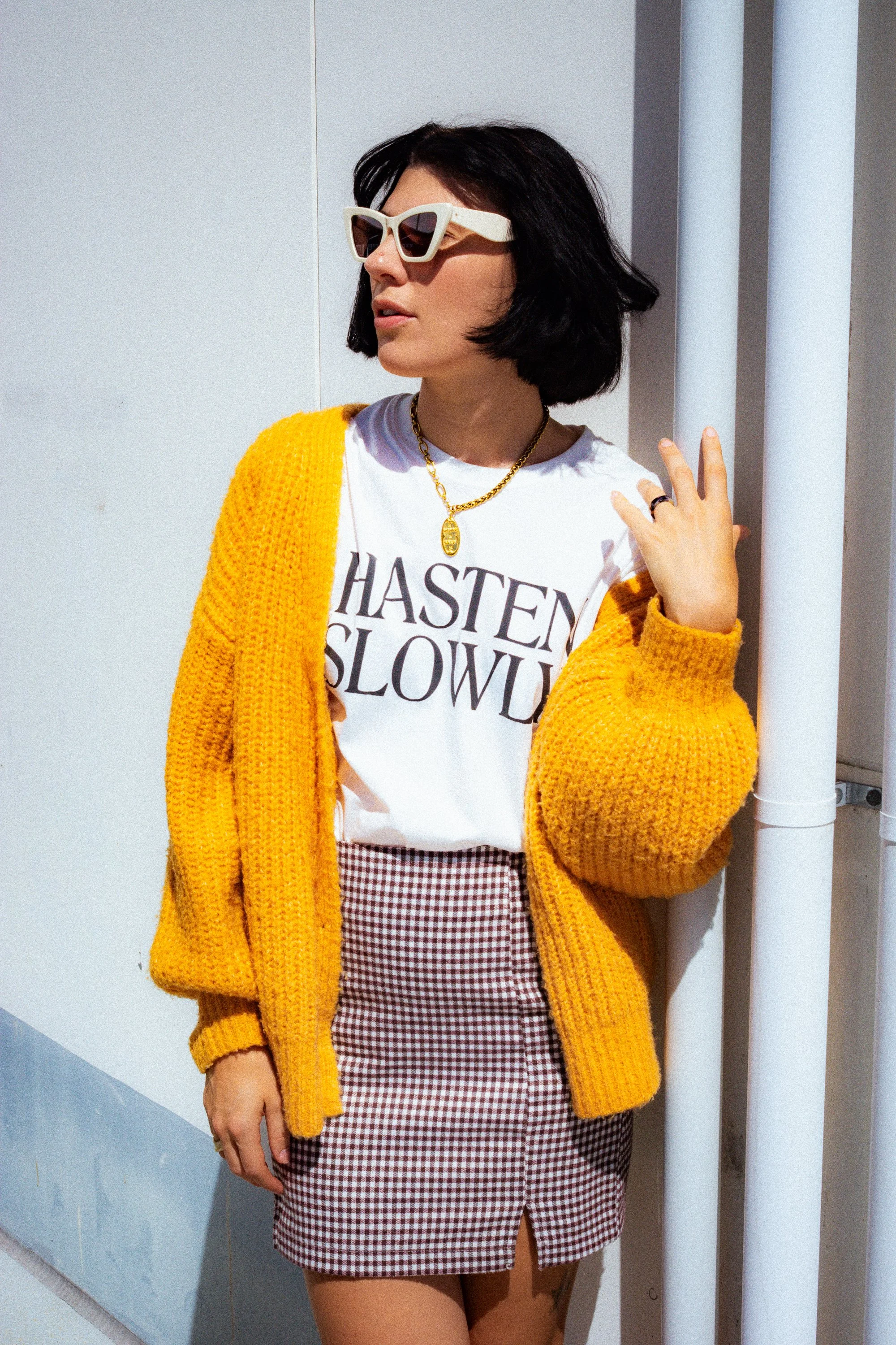 Radical Yes -Lucy Lumen March-17.jpg