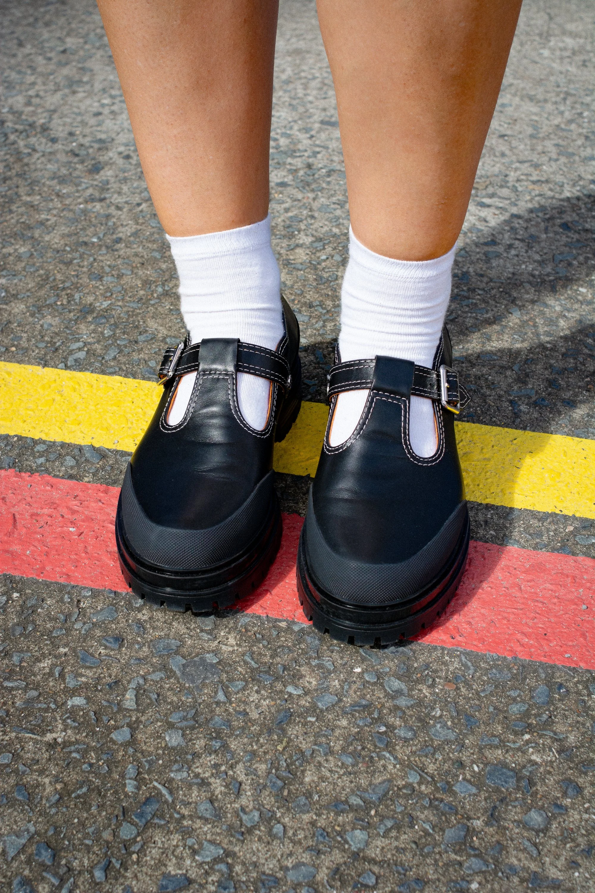 Radical Yes x Lucy Lumen-20.jpg